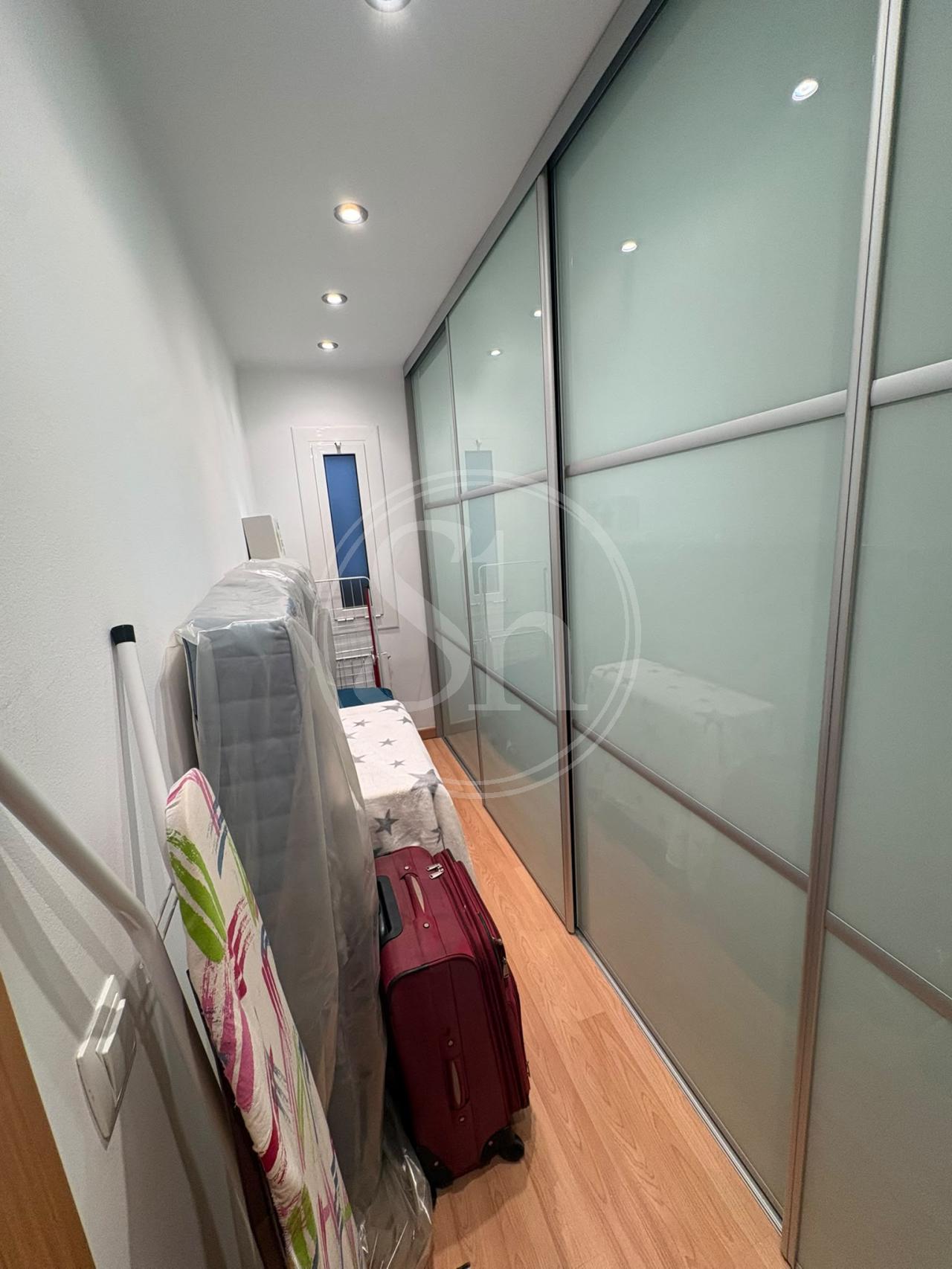 property_image_15