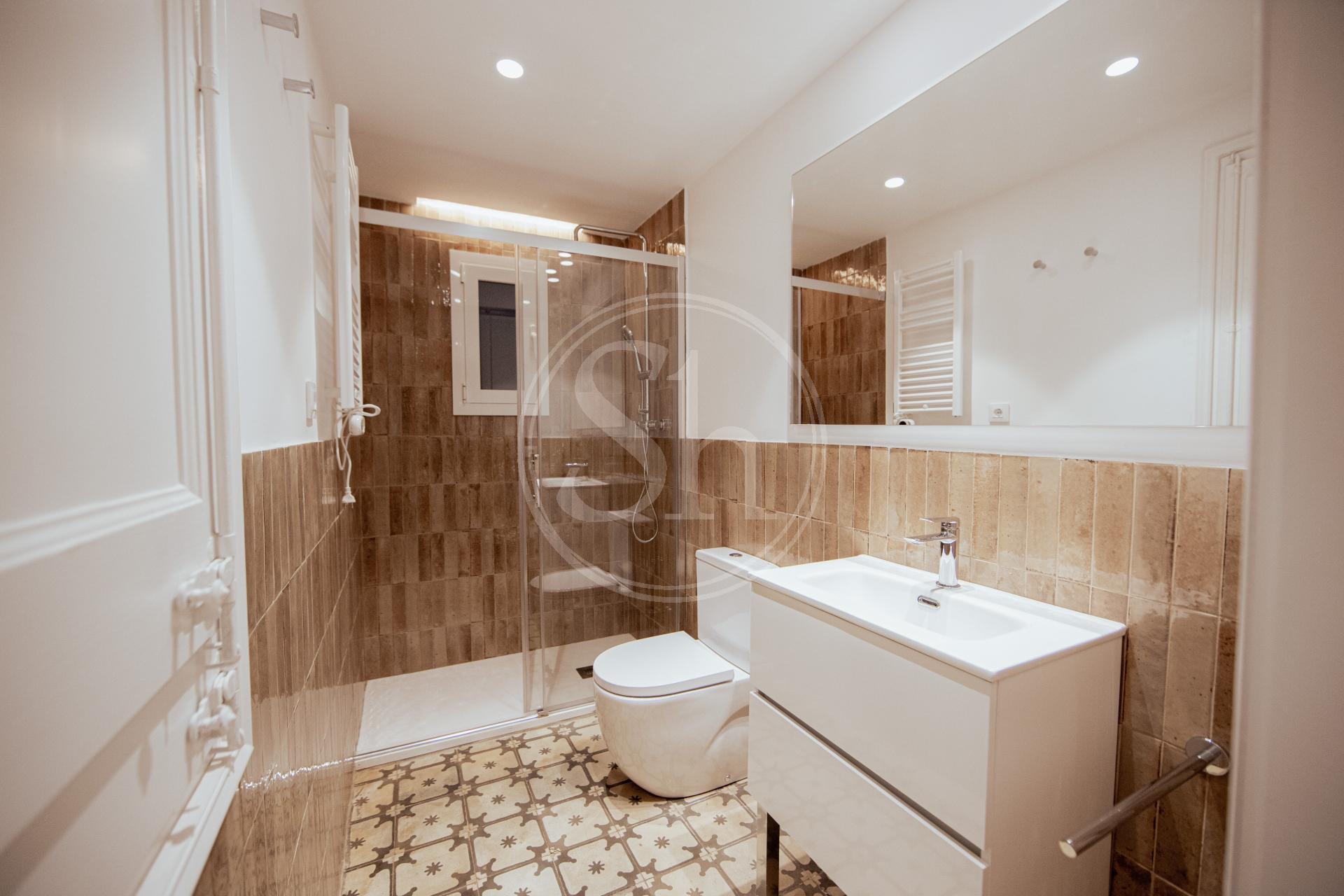 property_image_14