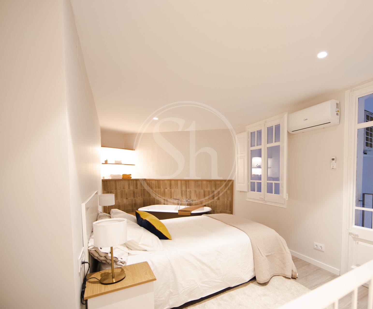 property_image_8