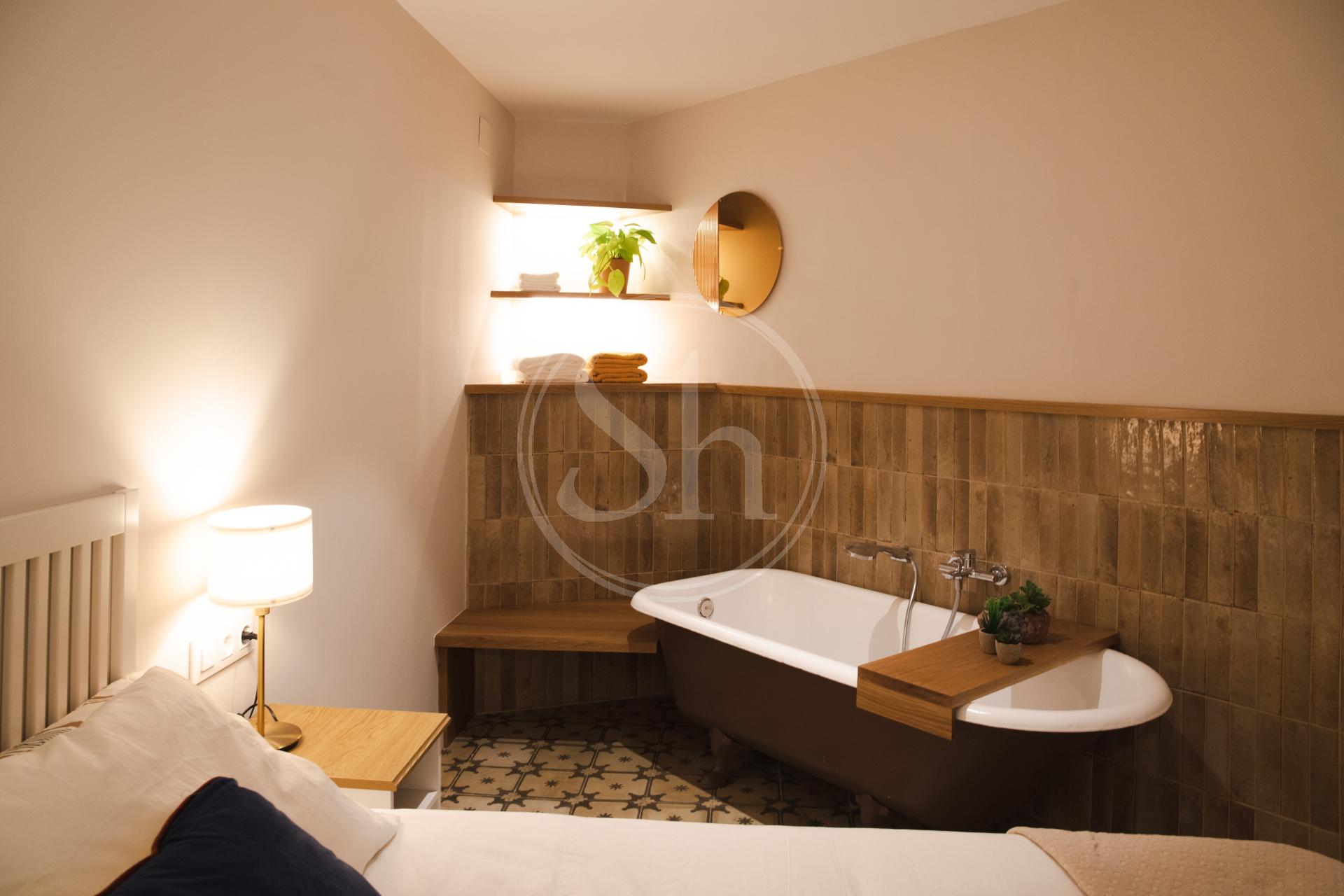 property_image_10