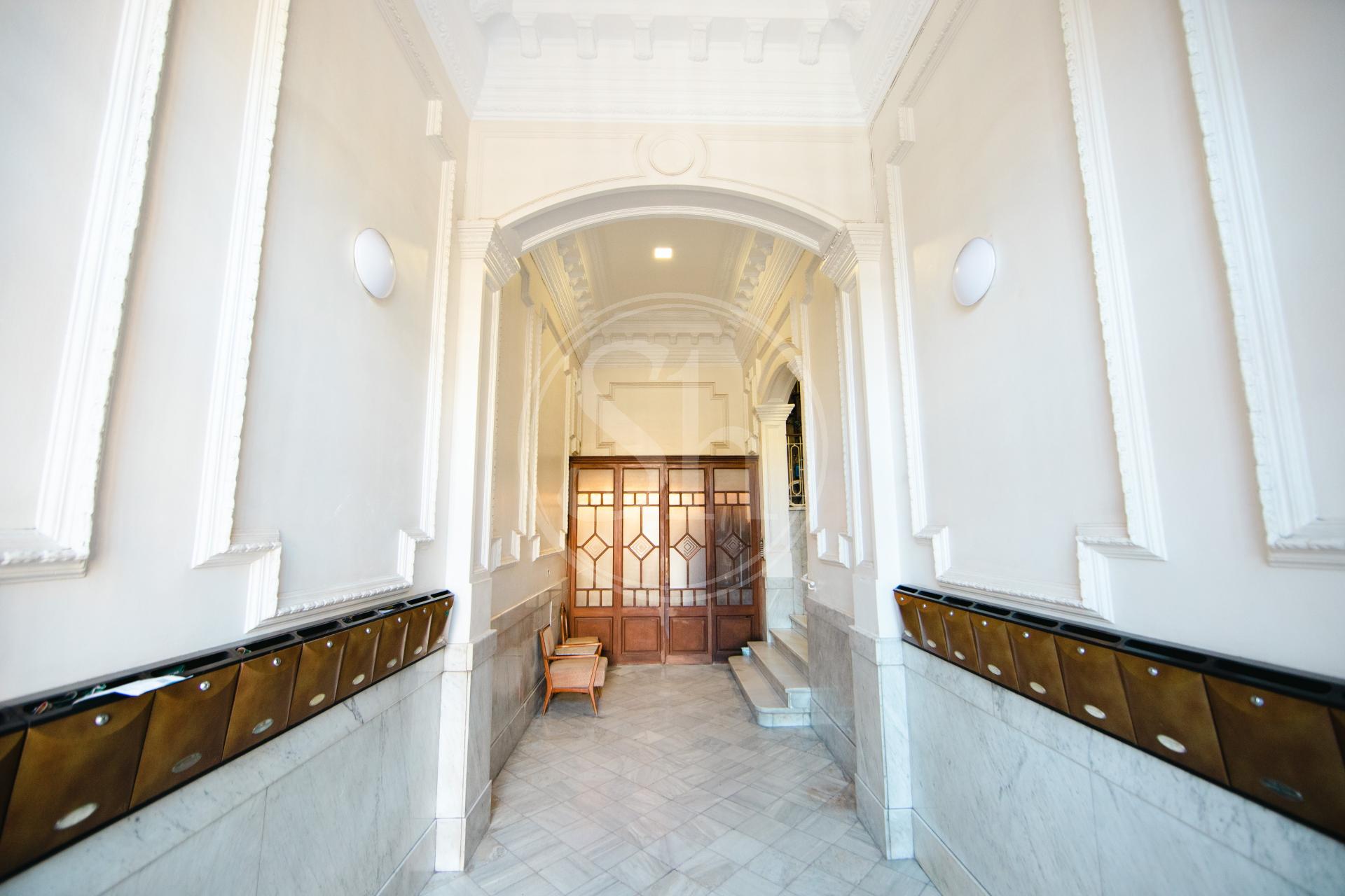 property_image_15