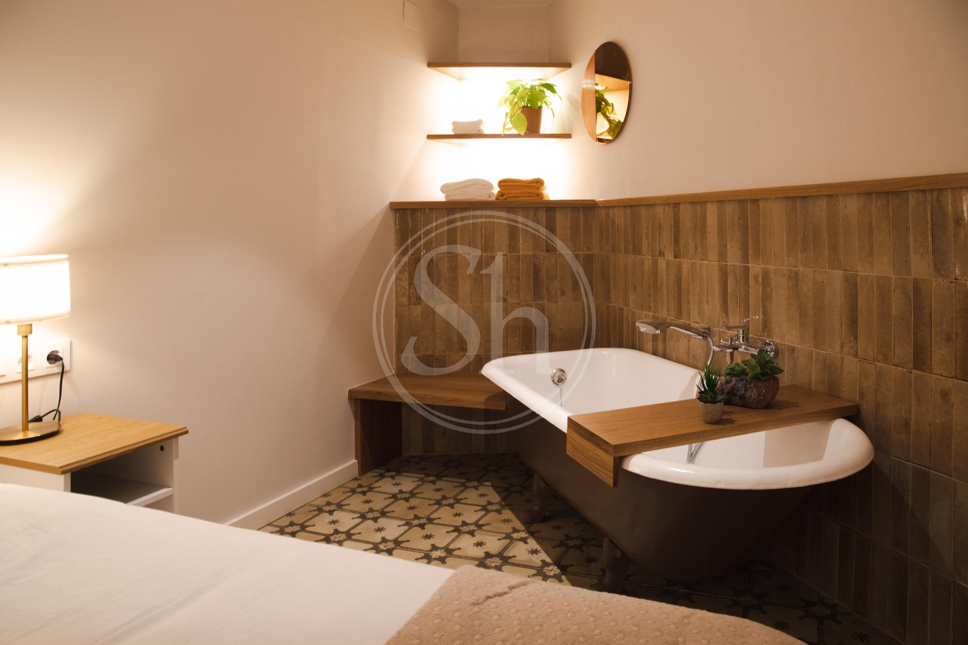 property_image_11