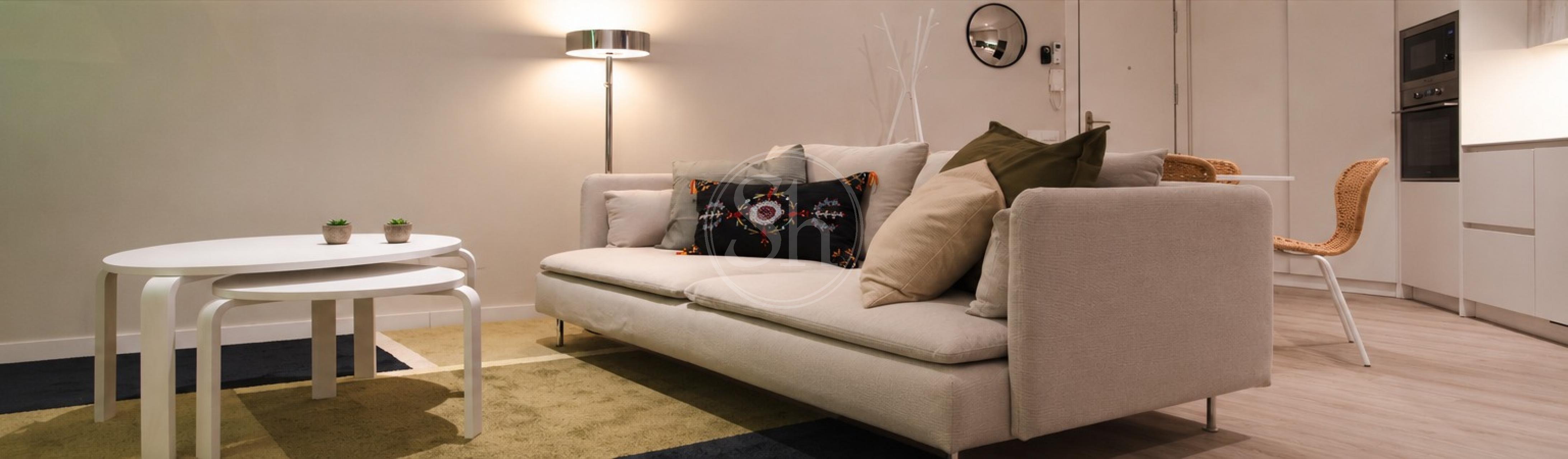 property_image_4