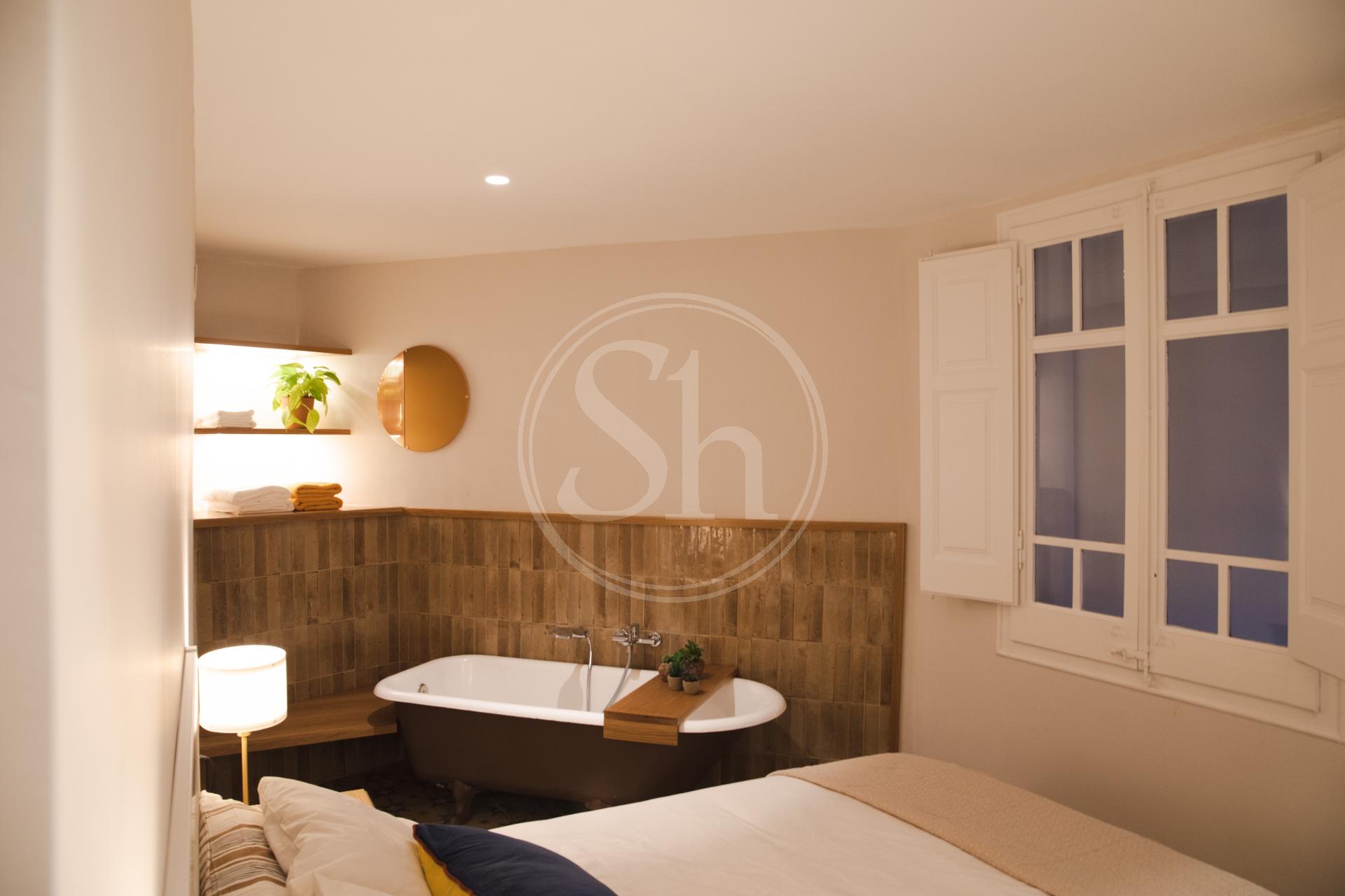 property_image_9