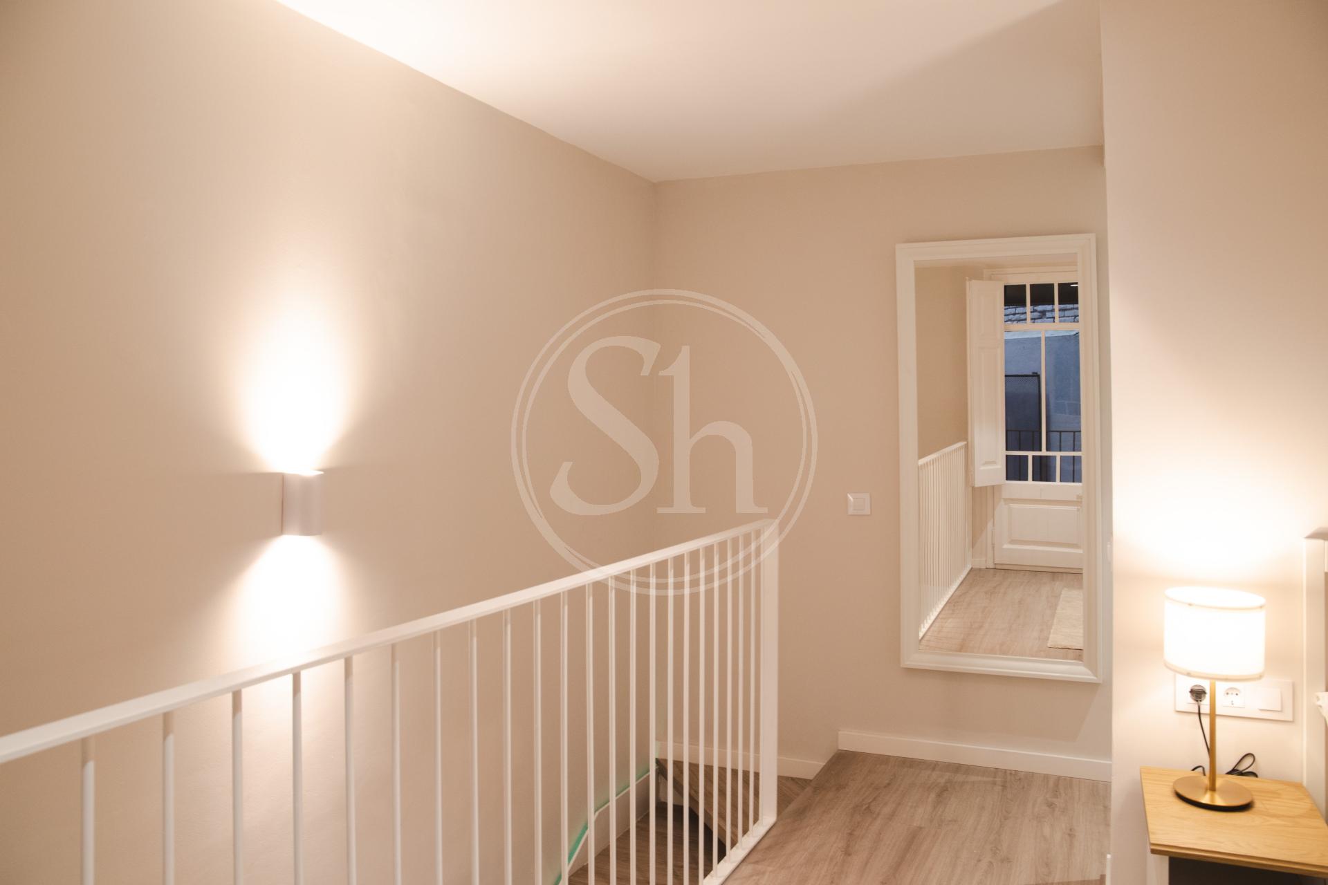 property_image_7