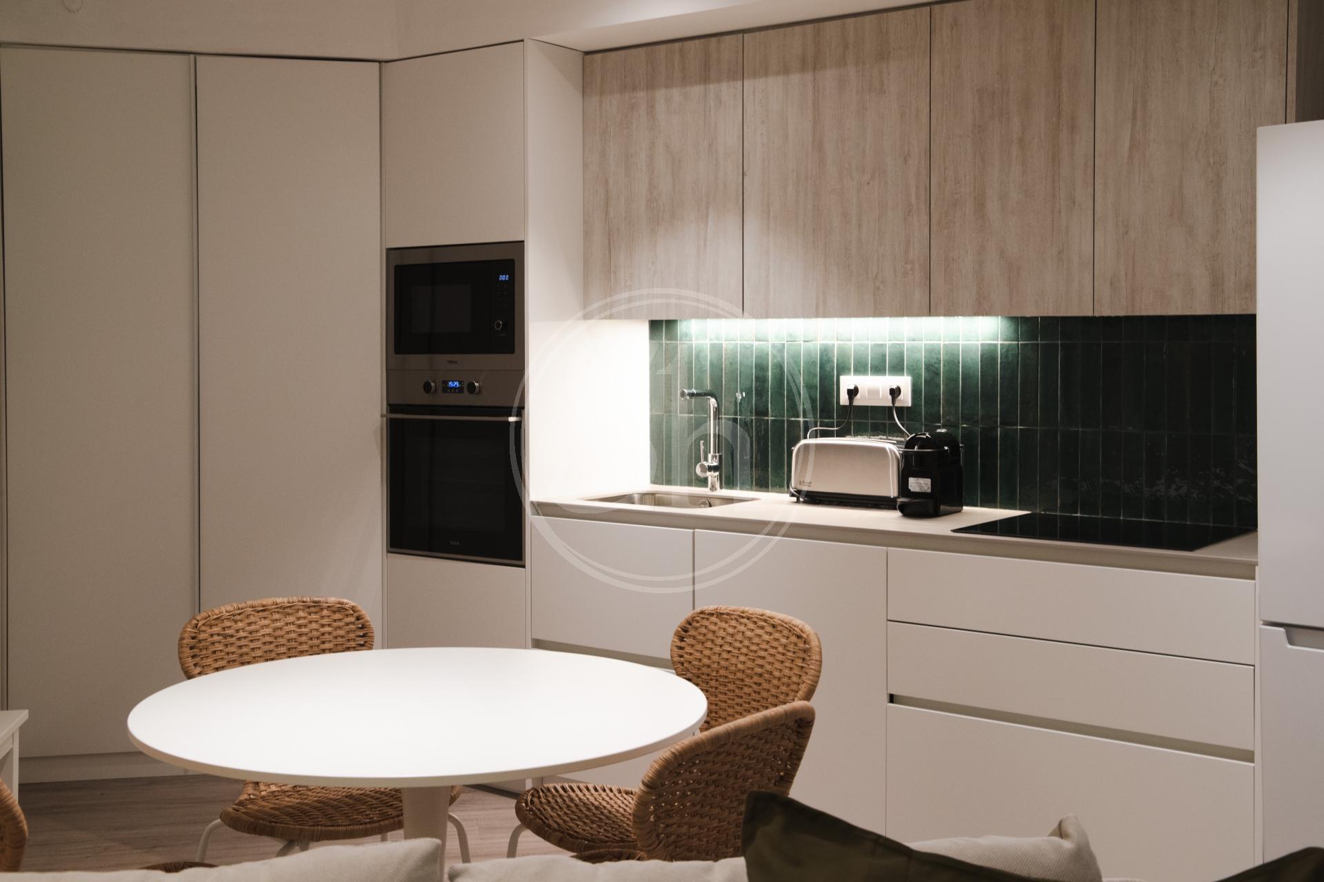 property_image_5