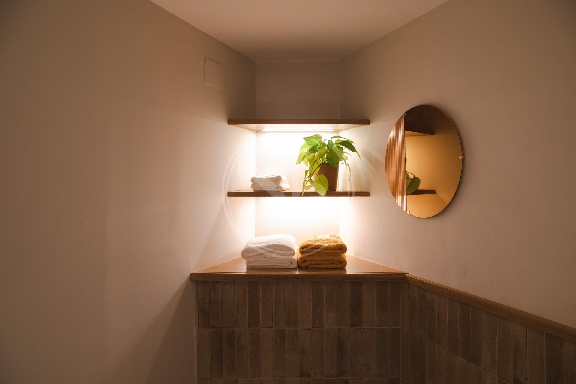 property_image_12