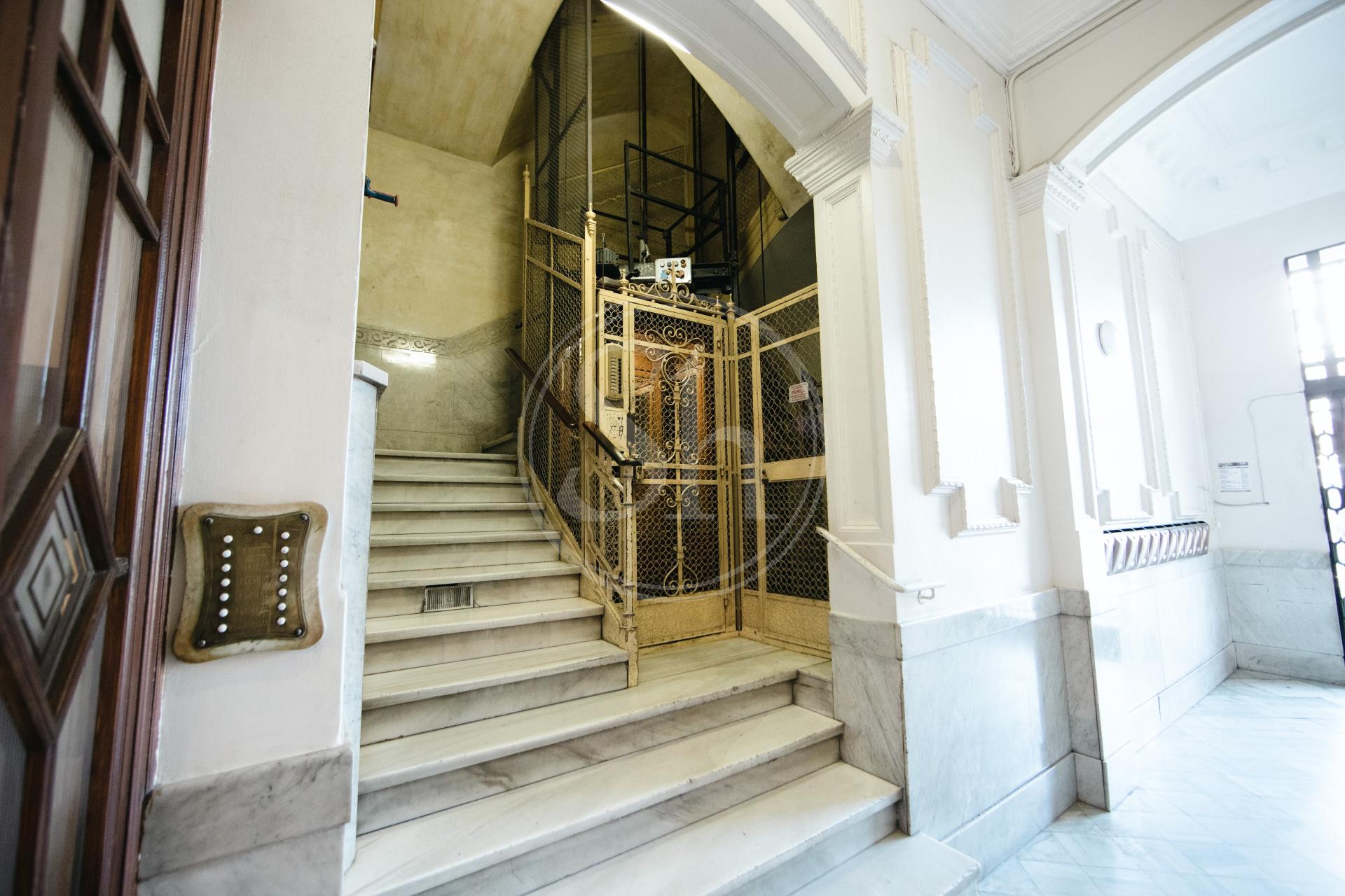 property_image_16