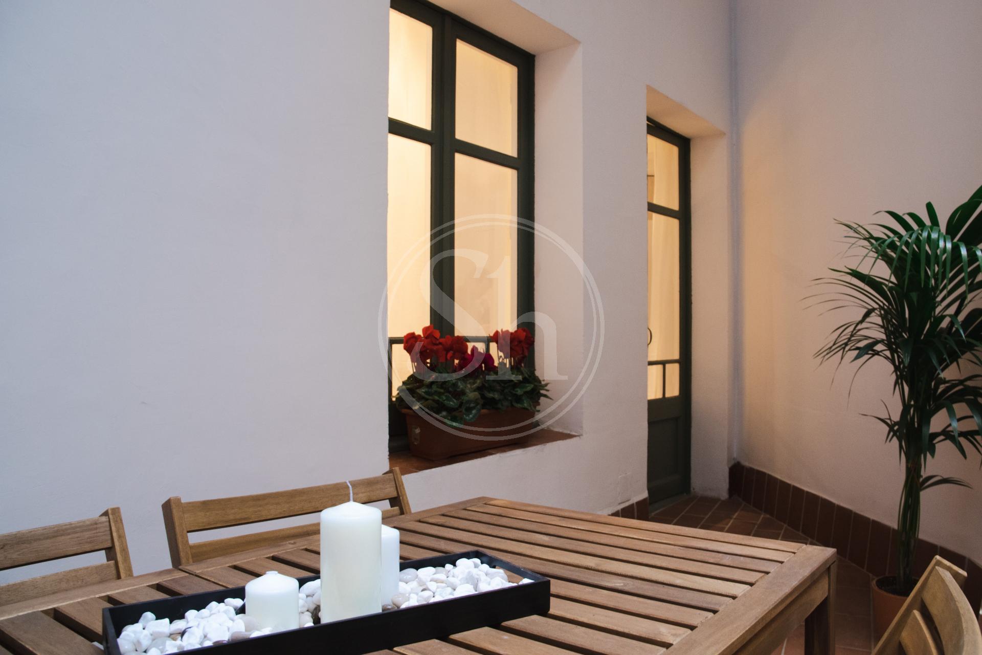 property_image_6