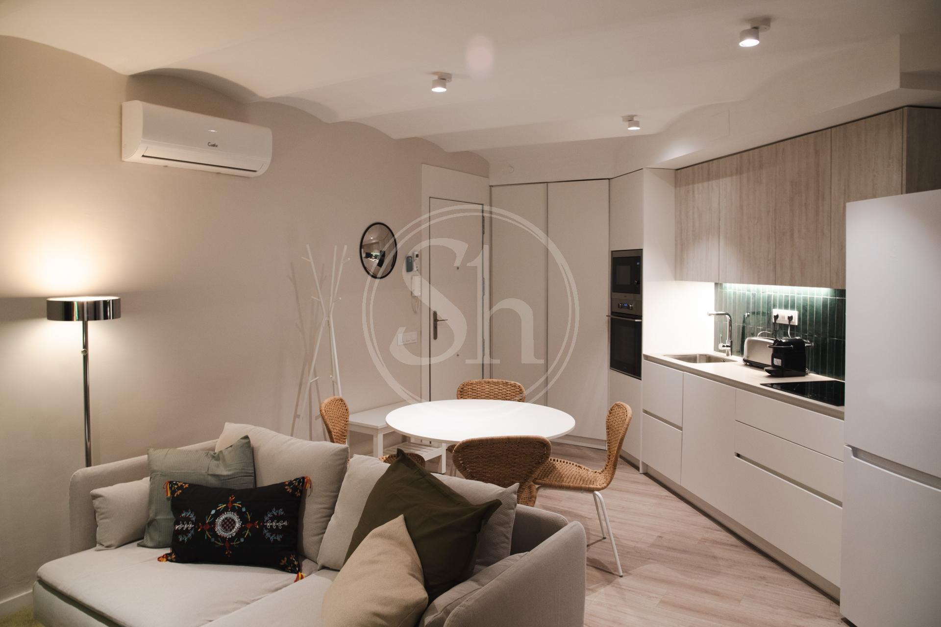 property_image_3