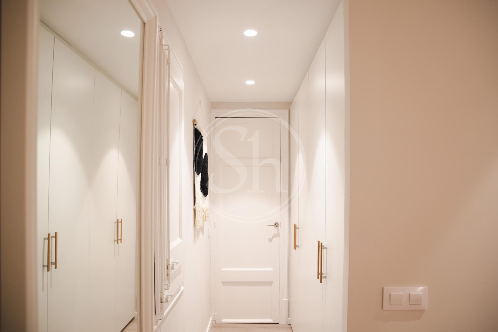 property_image_13