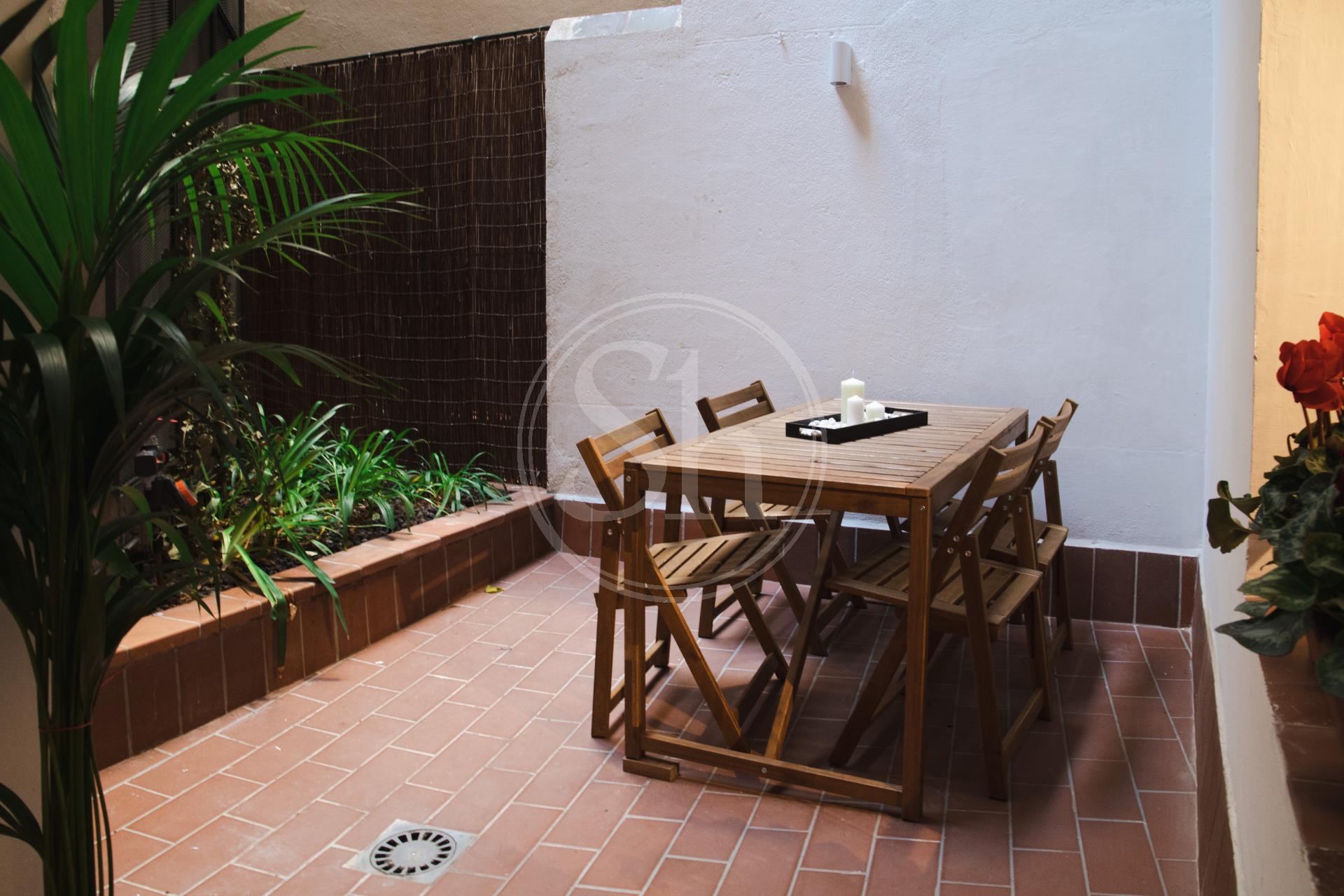 property_image_2