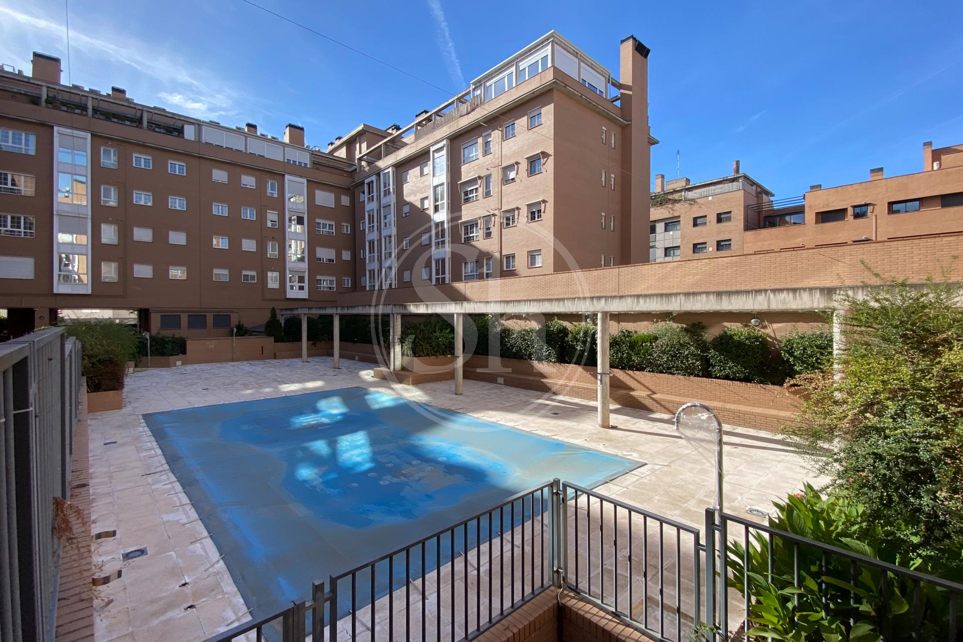 property_image_19