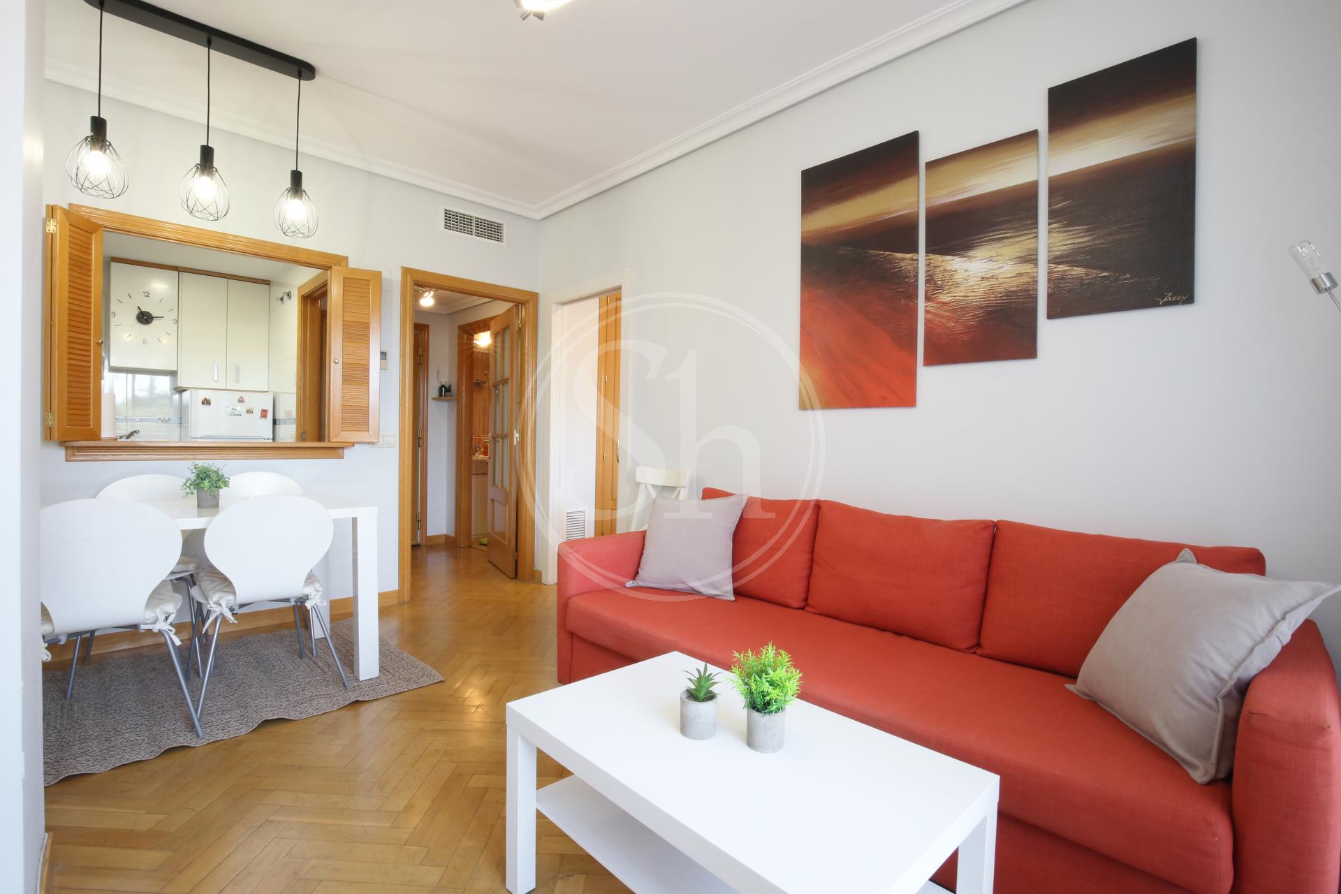 property_image_3