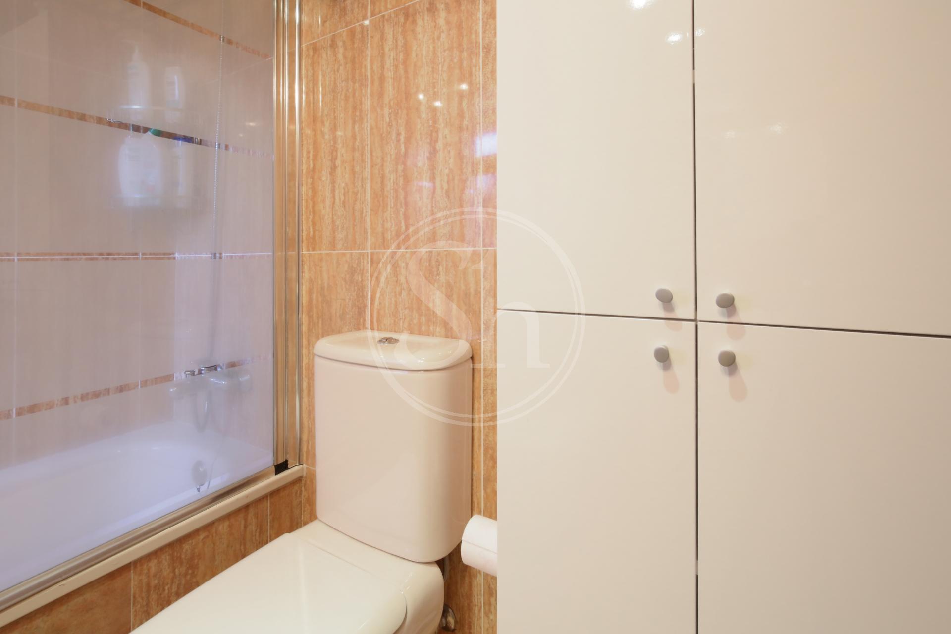 property_image_15