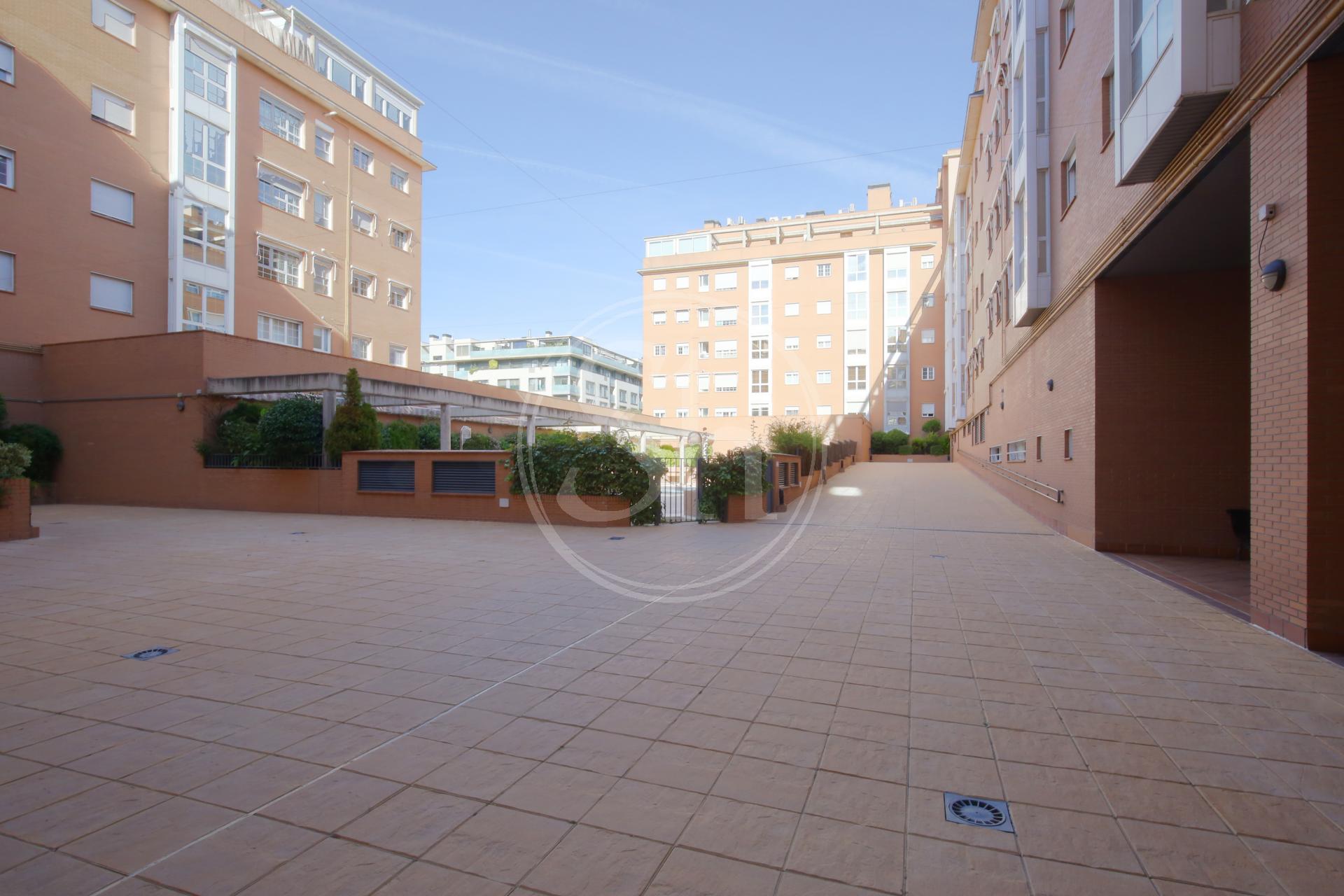 property_image_18
