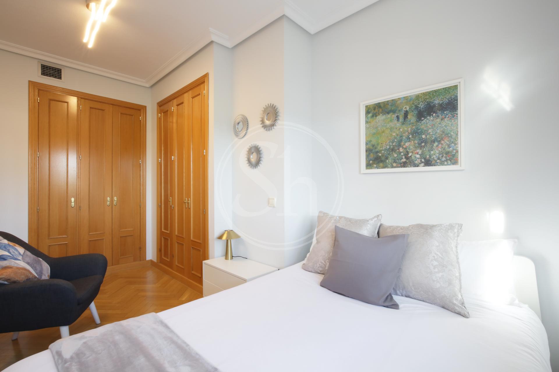 property_image_7