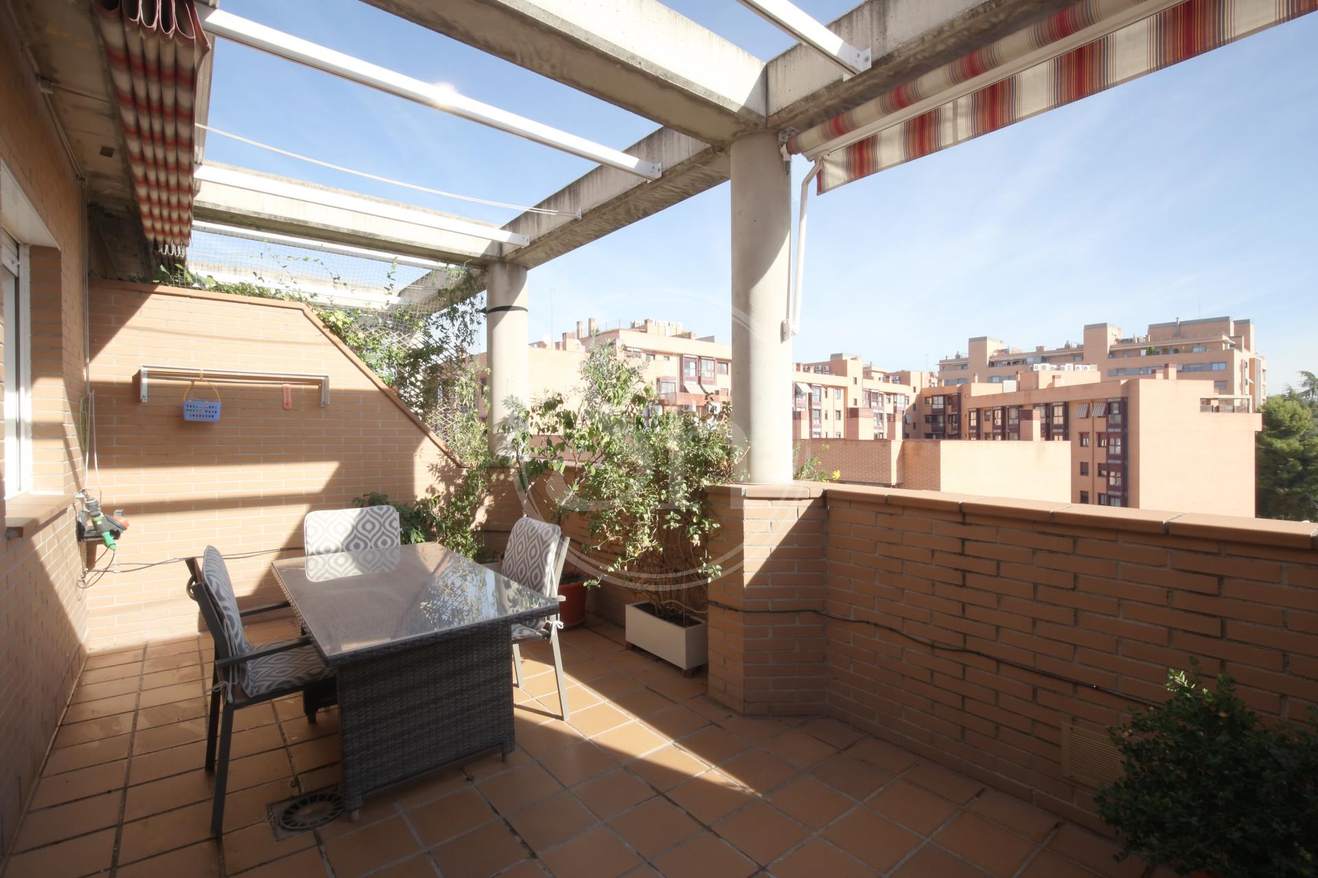 property_image_12