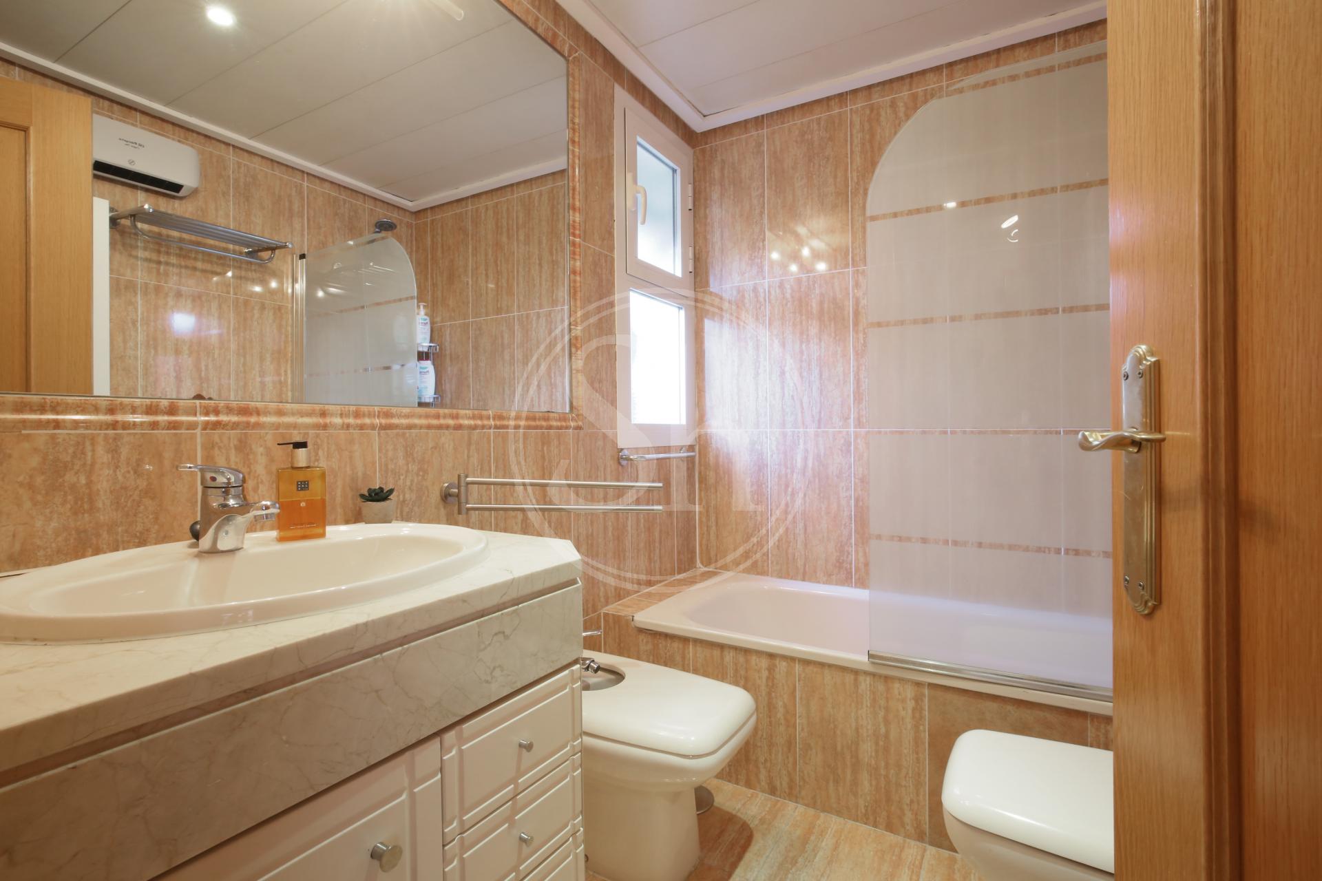 property_image_14