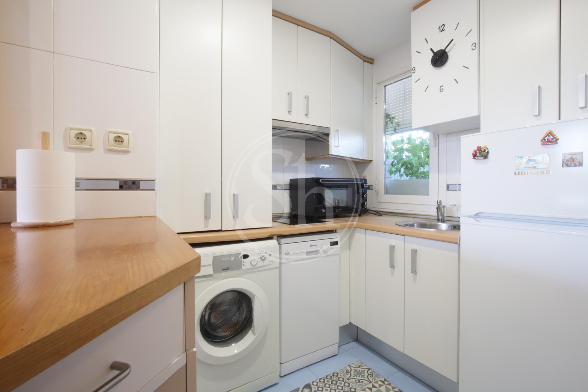 property_image_9