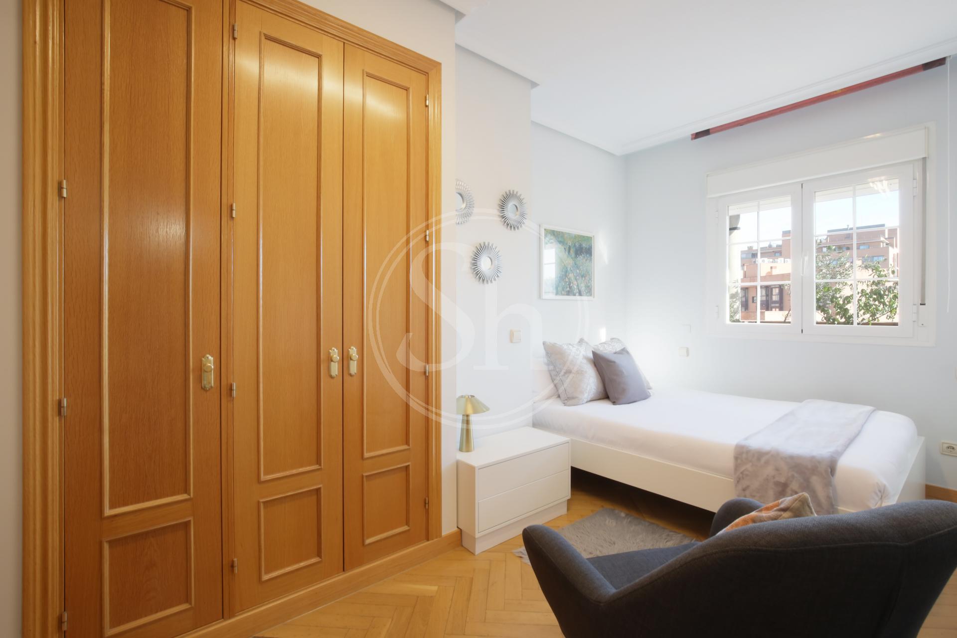 property_image_5