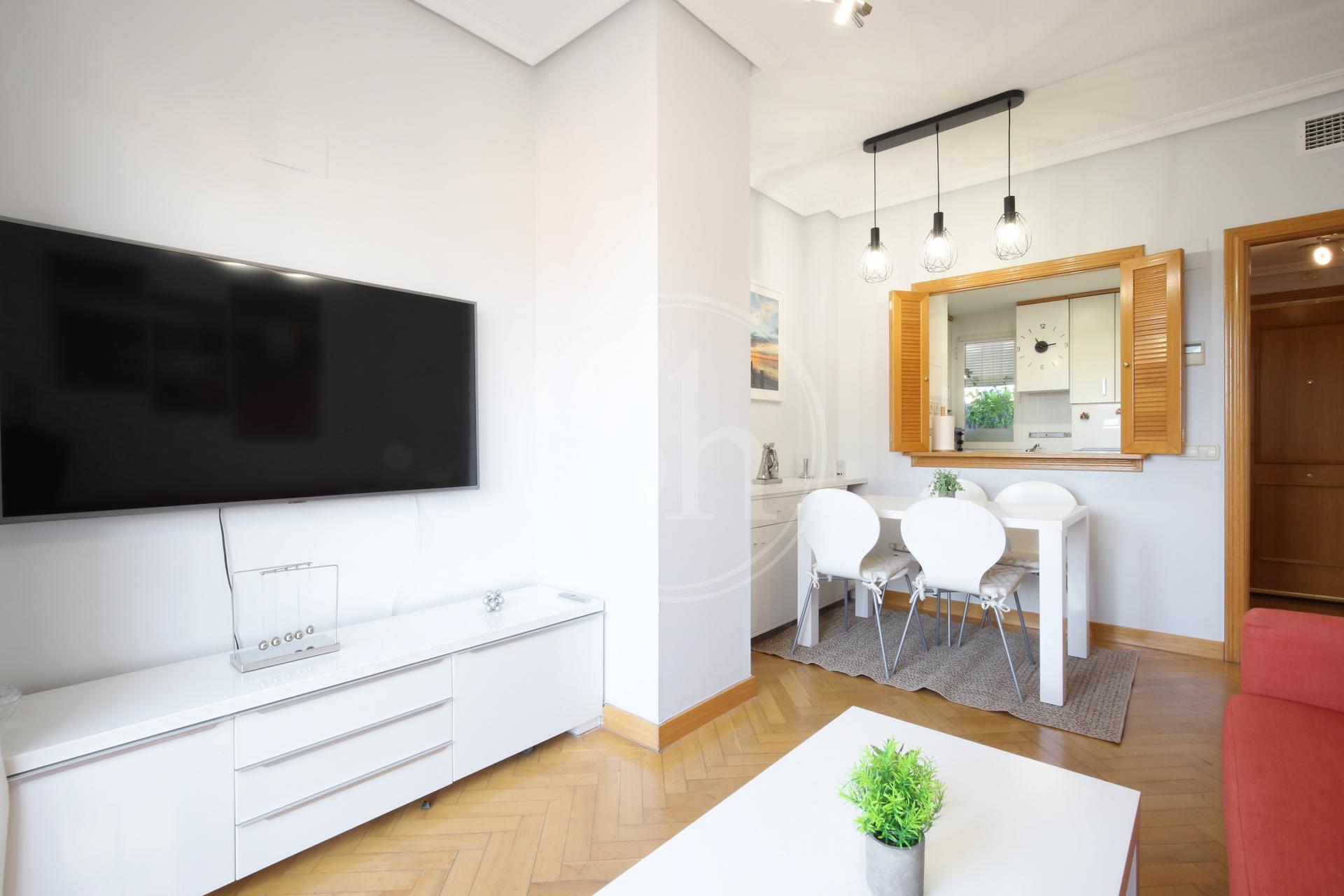 property_image_4