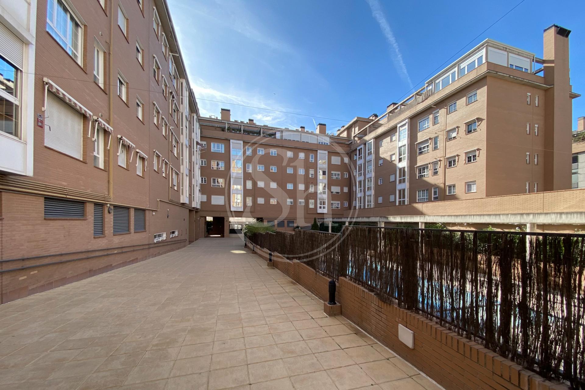 property_image_20