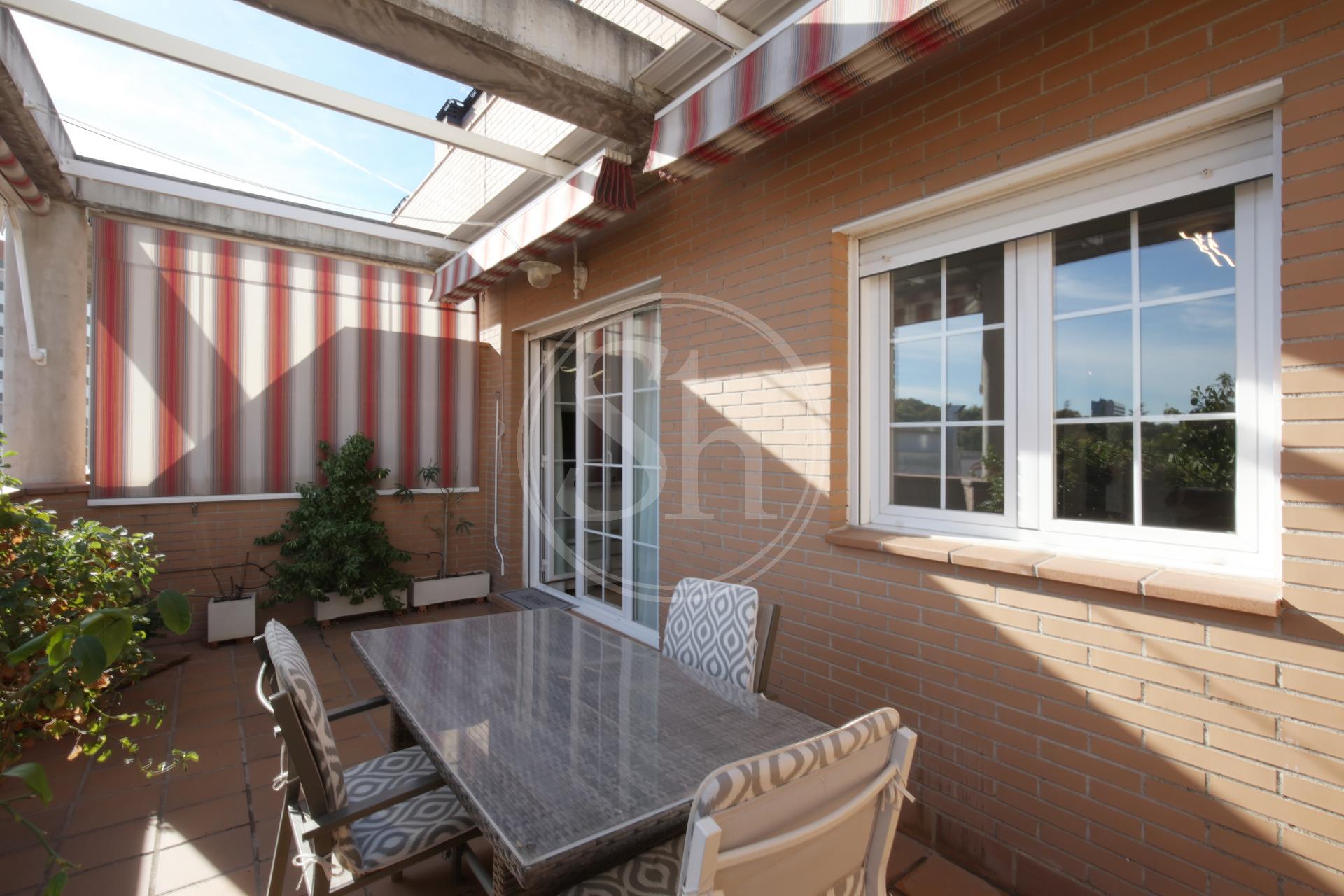 property_image_13