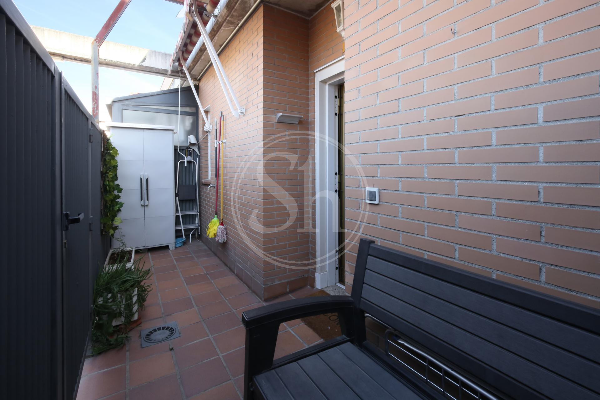 property_image_16