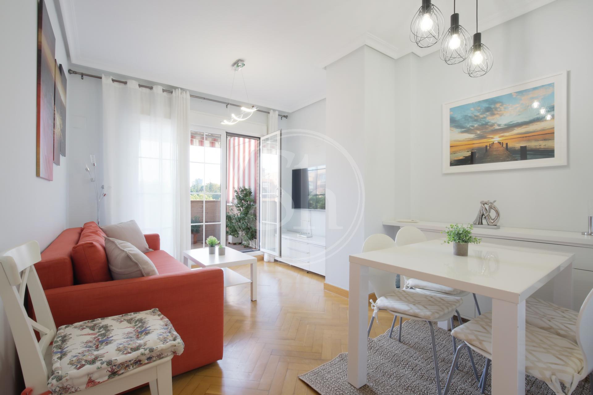 property_image_2