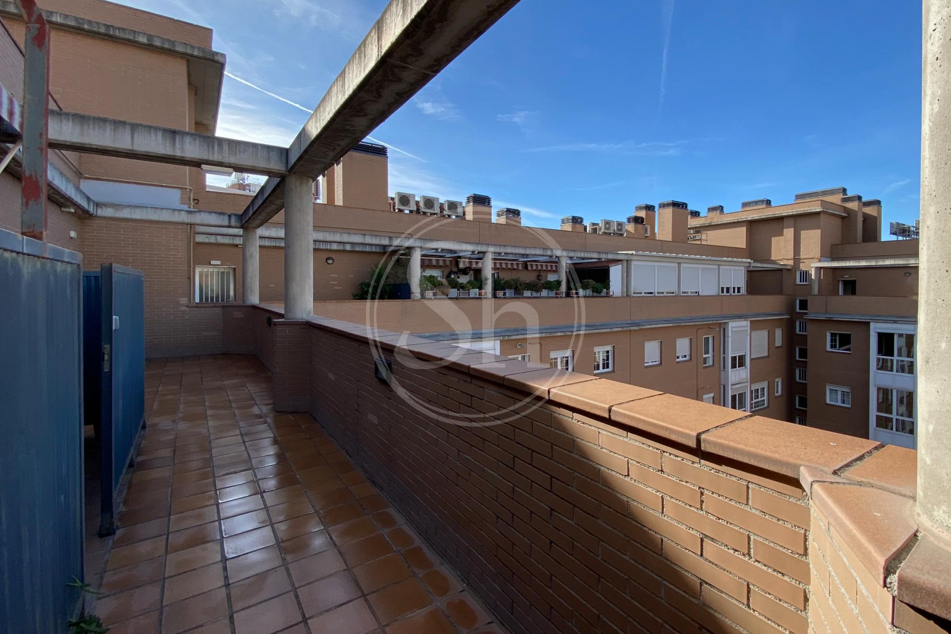 property_image_17