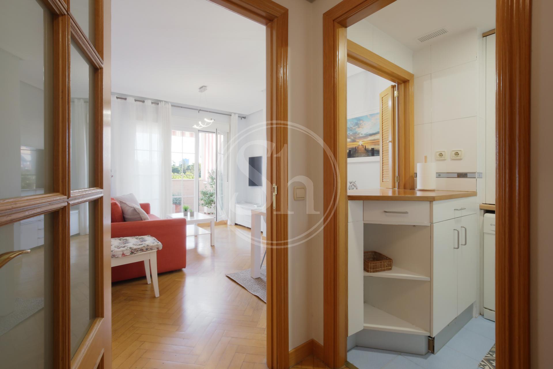 property_image_8