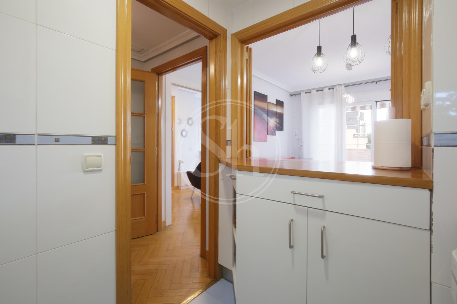 property_image_11