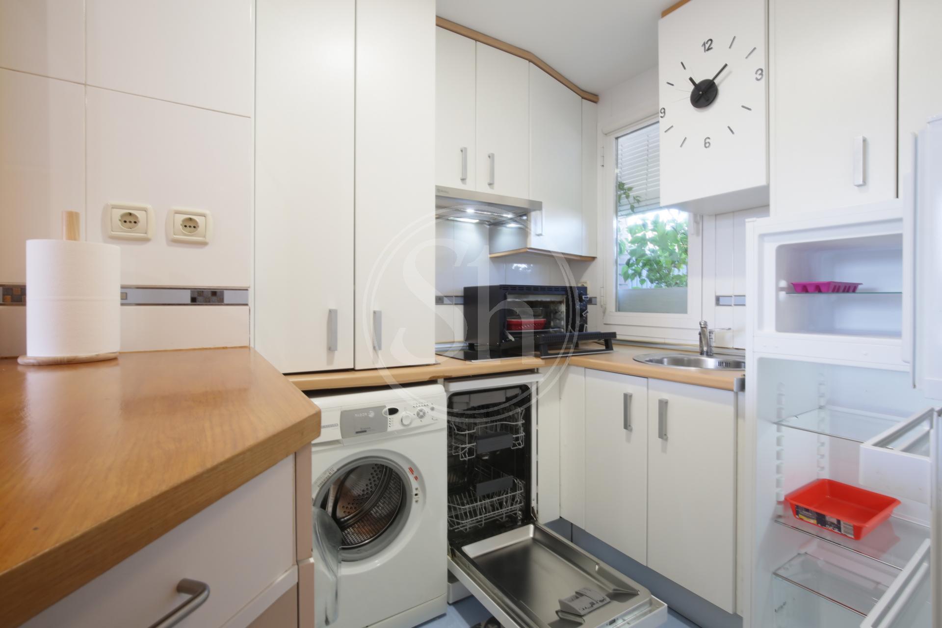 property_image_10
