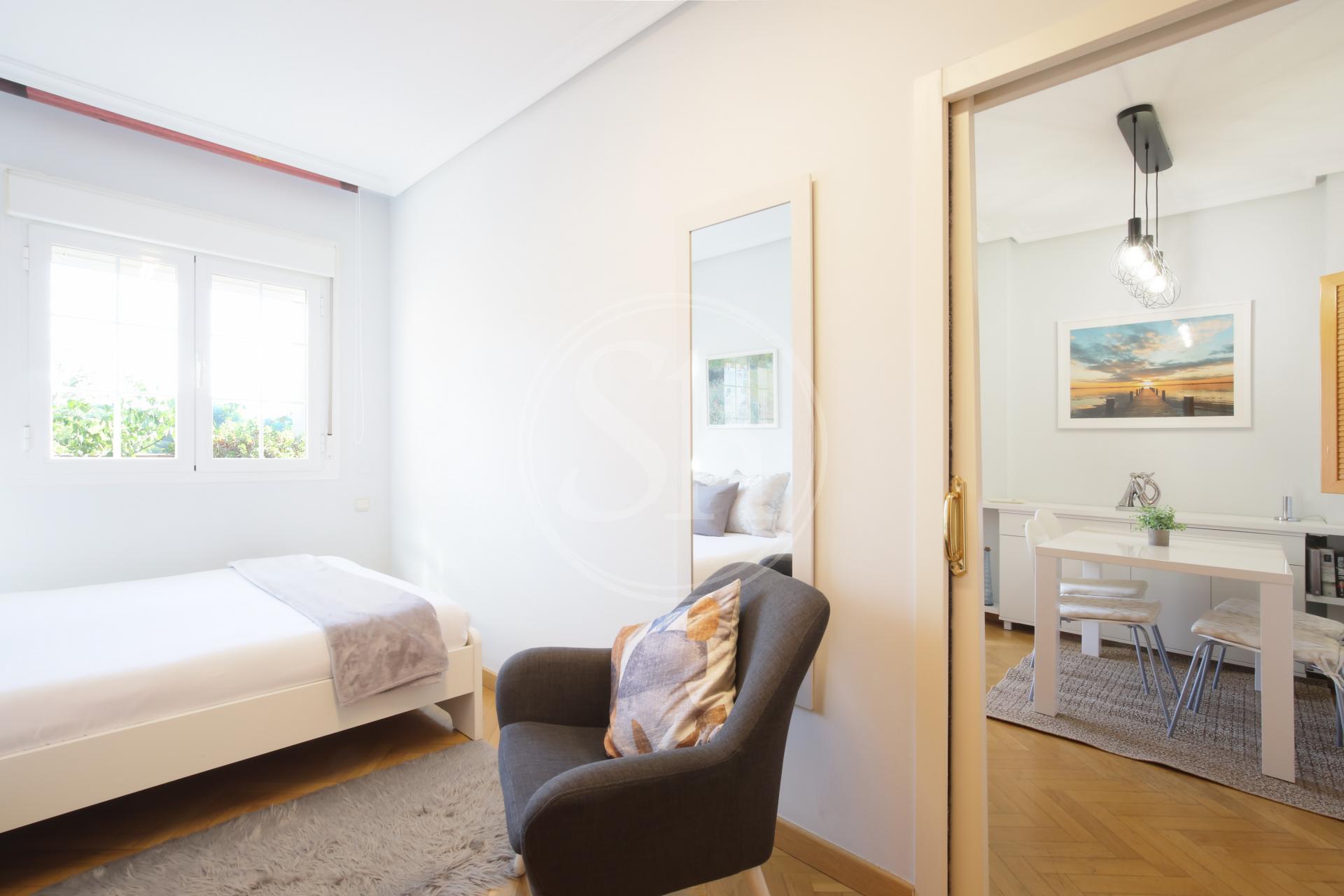 property_image_6