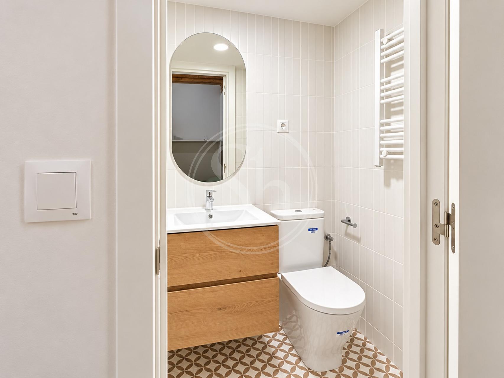 property_image_7