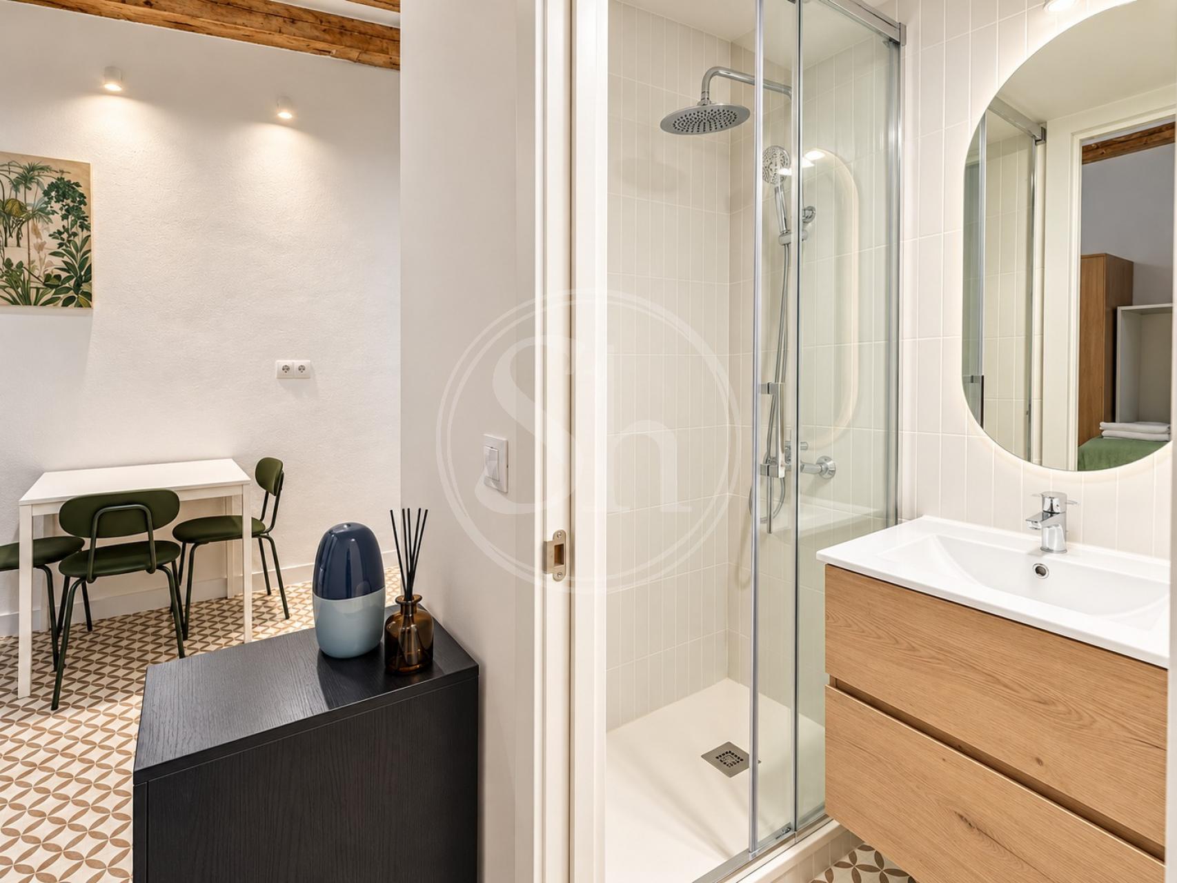 property_image_8