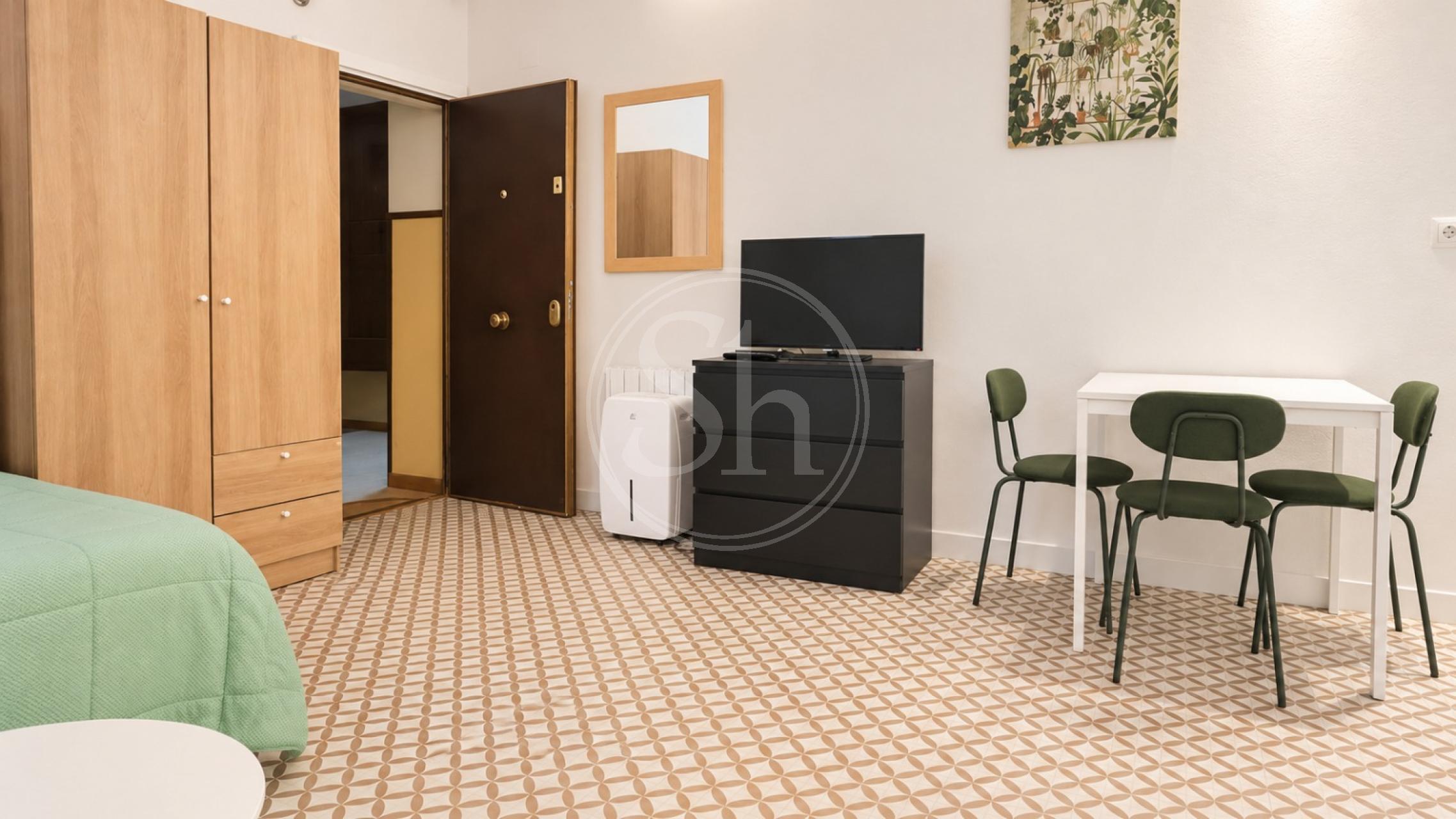 property_image_3