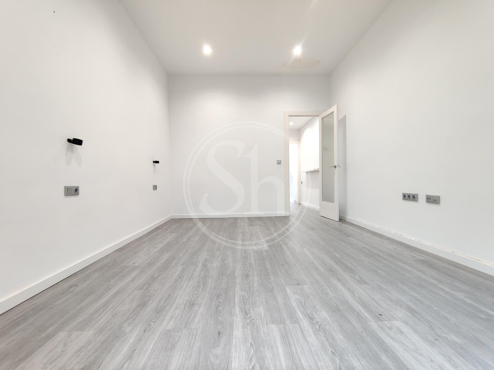 property_image_5