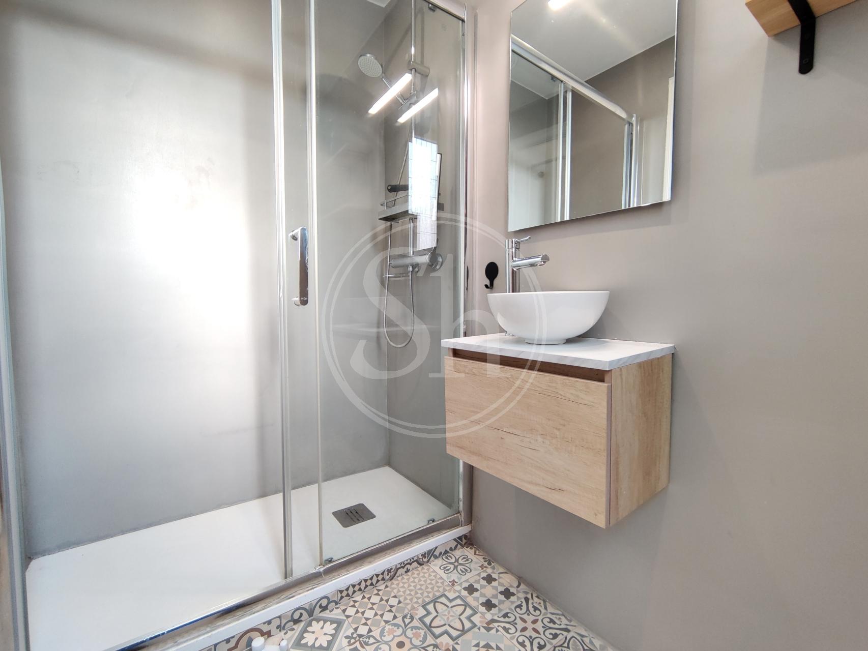 property_image_16