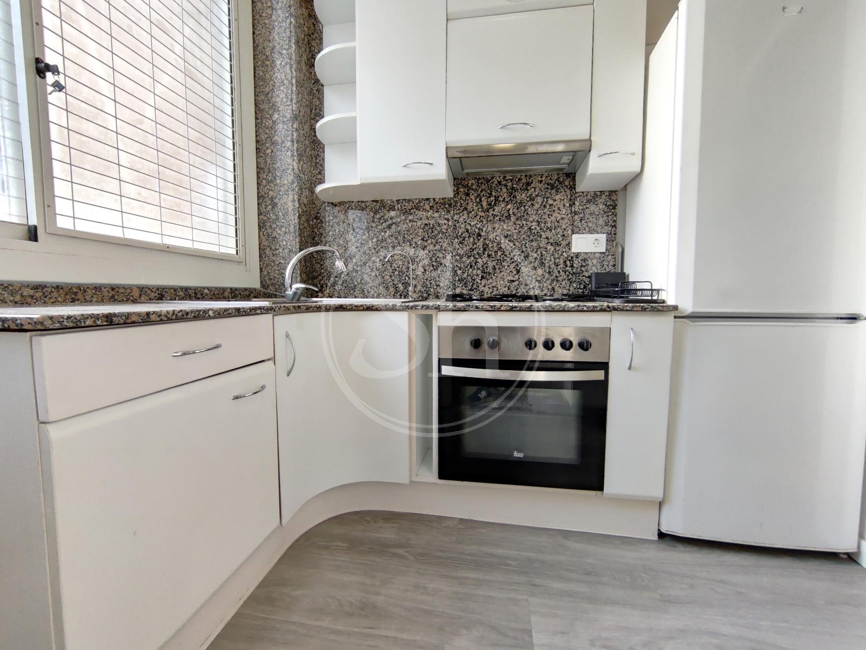 property_image_9