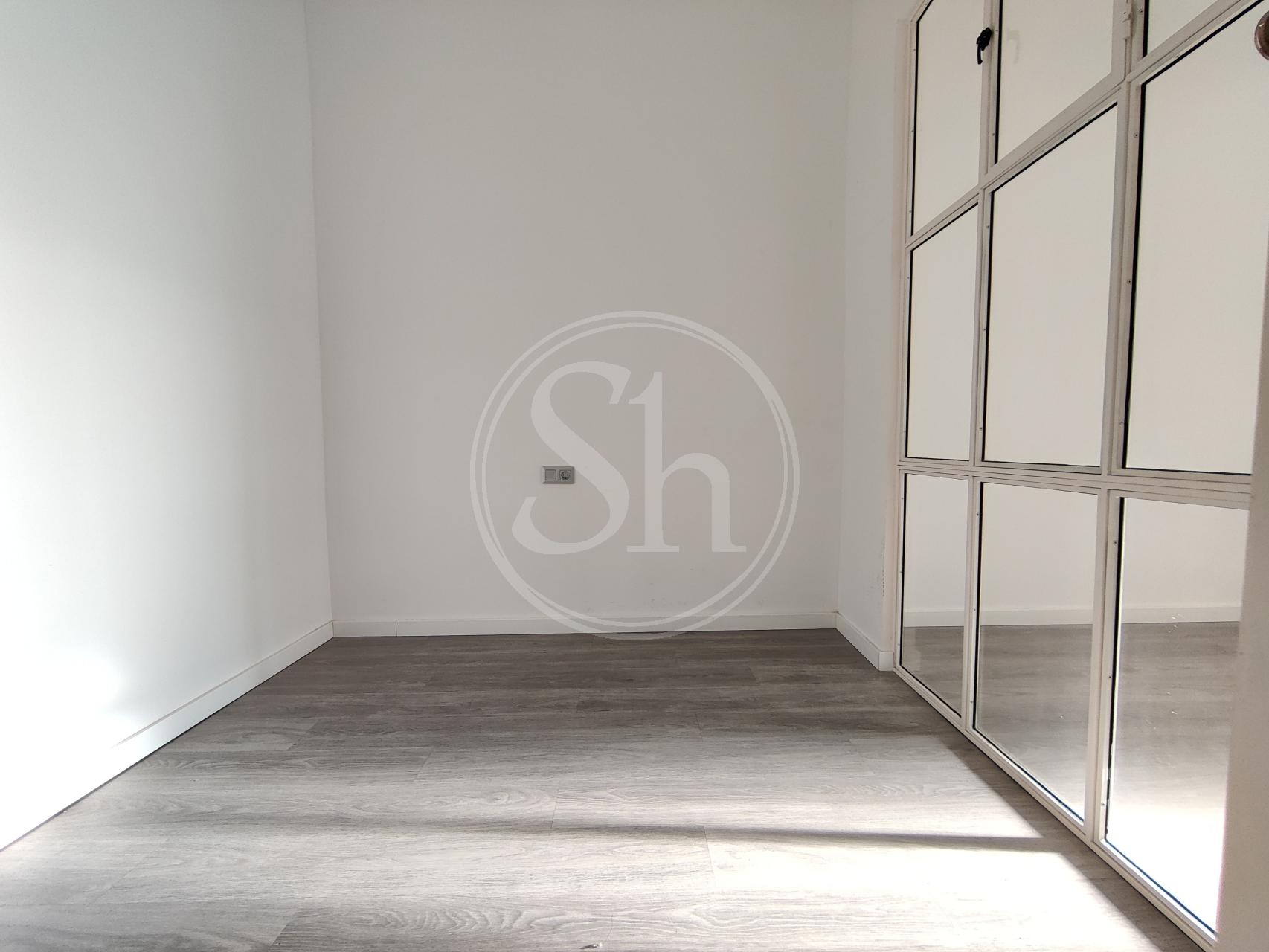 property_image_14