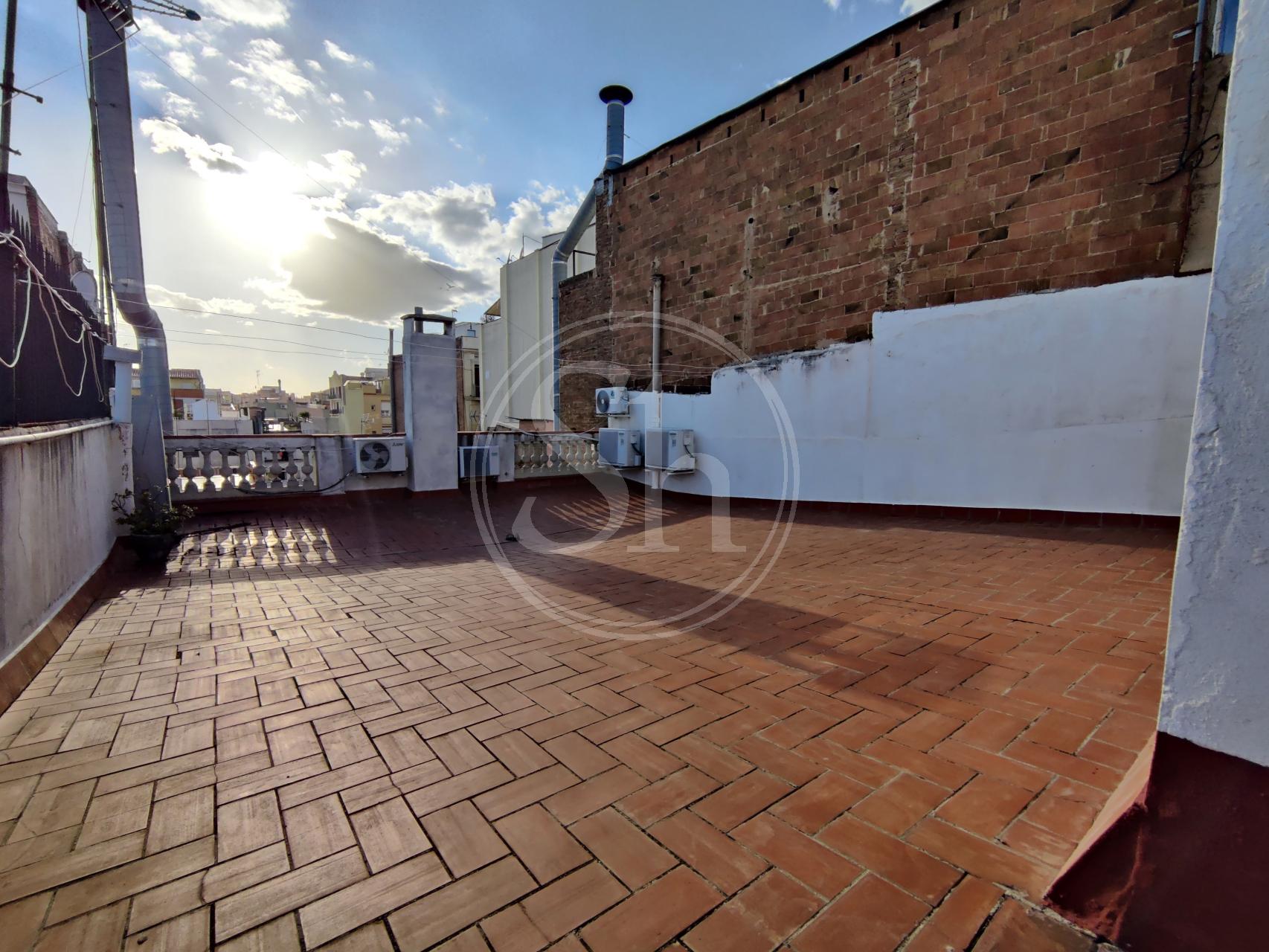 property_image_19