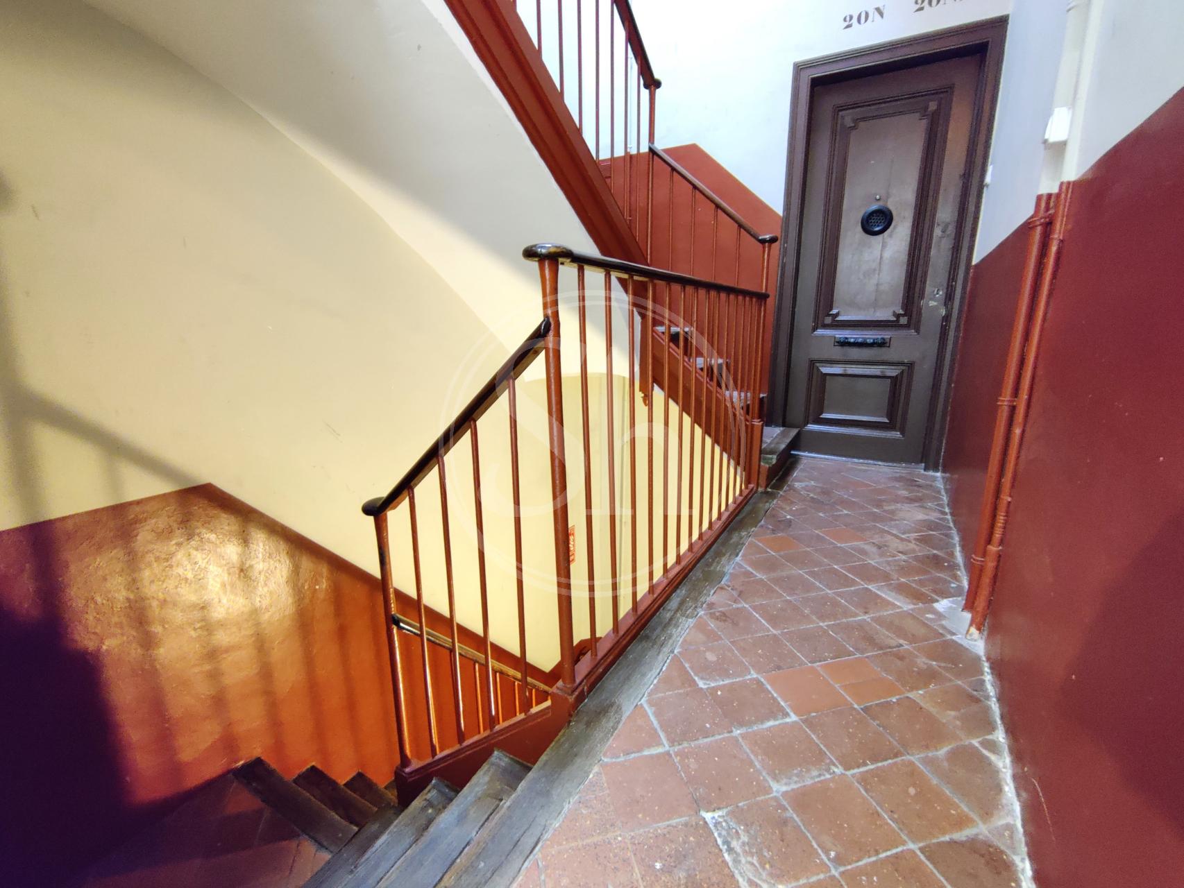 property_image_18
