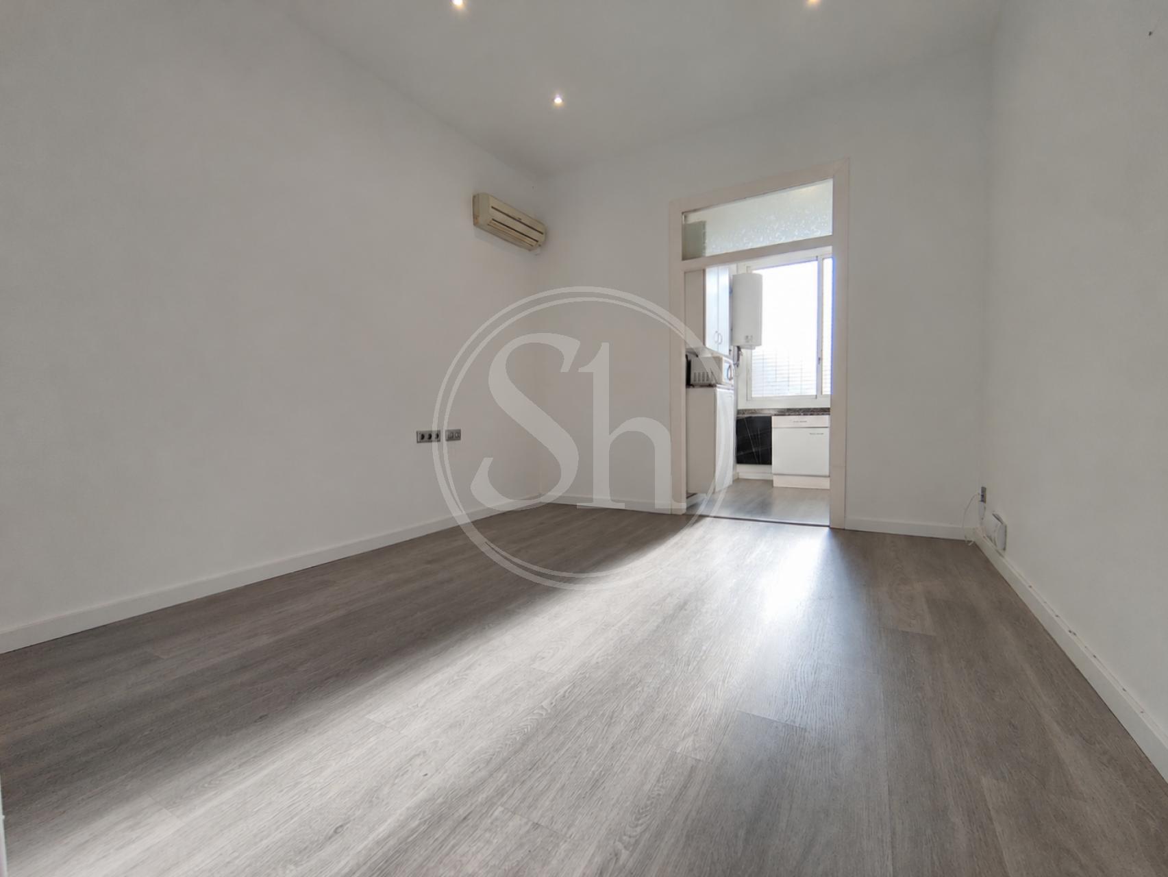property_image_12
