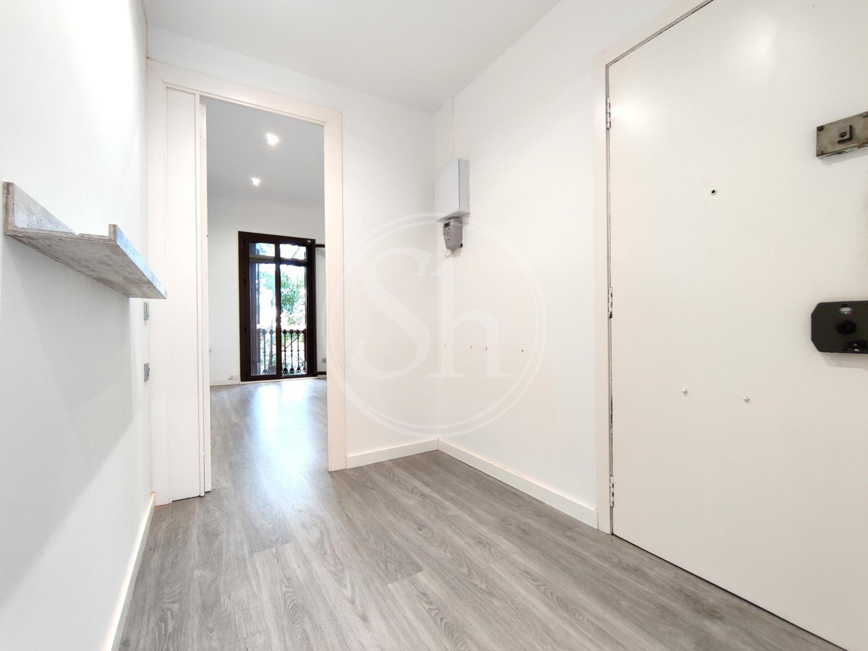 property_image_4