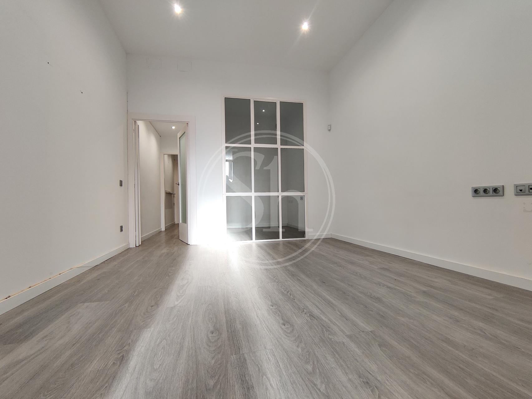 property_image_13