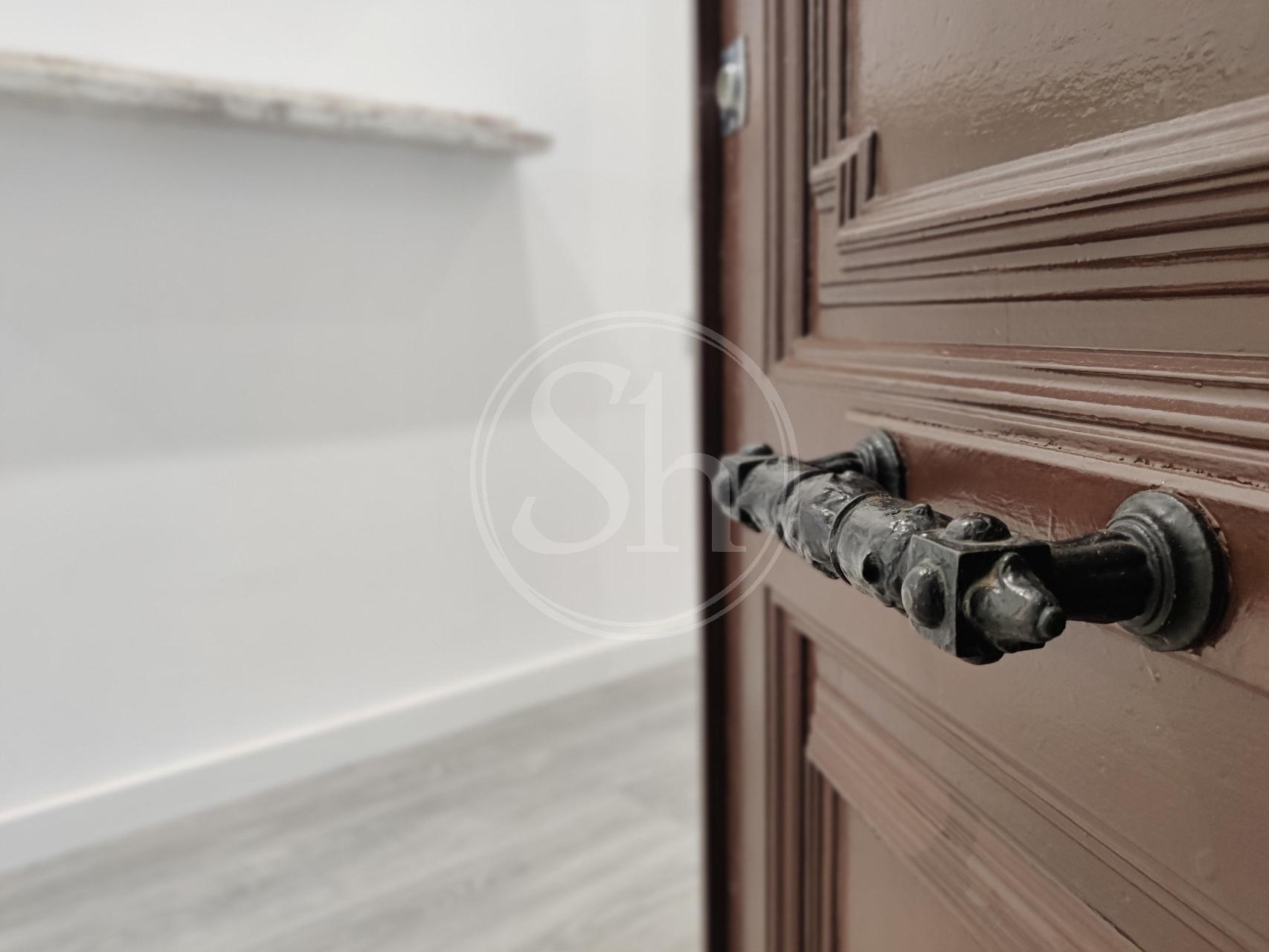 property_image_3