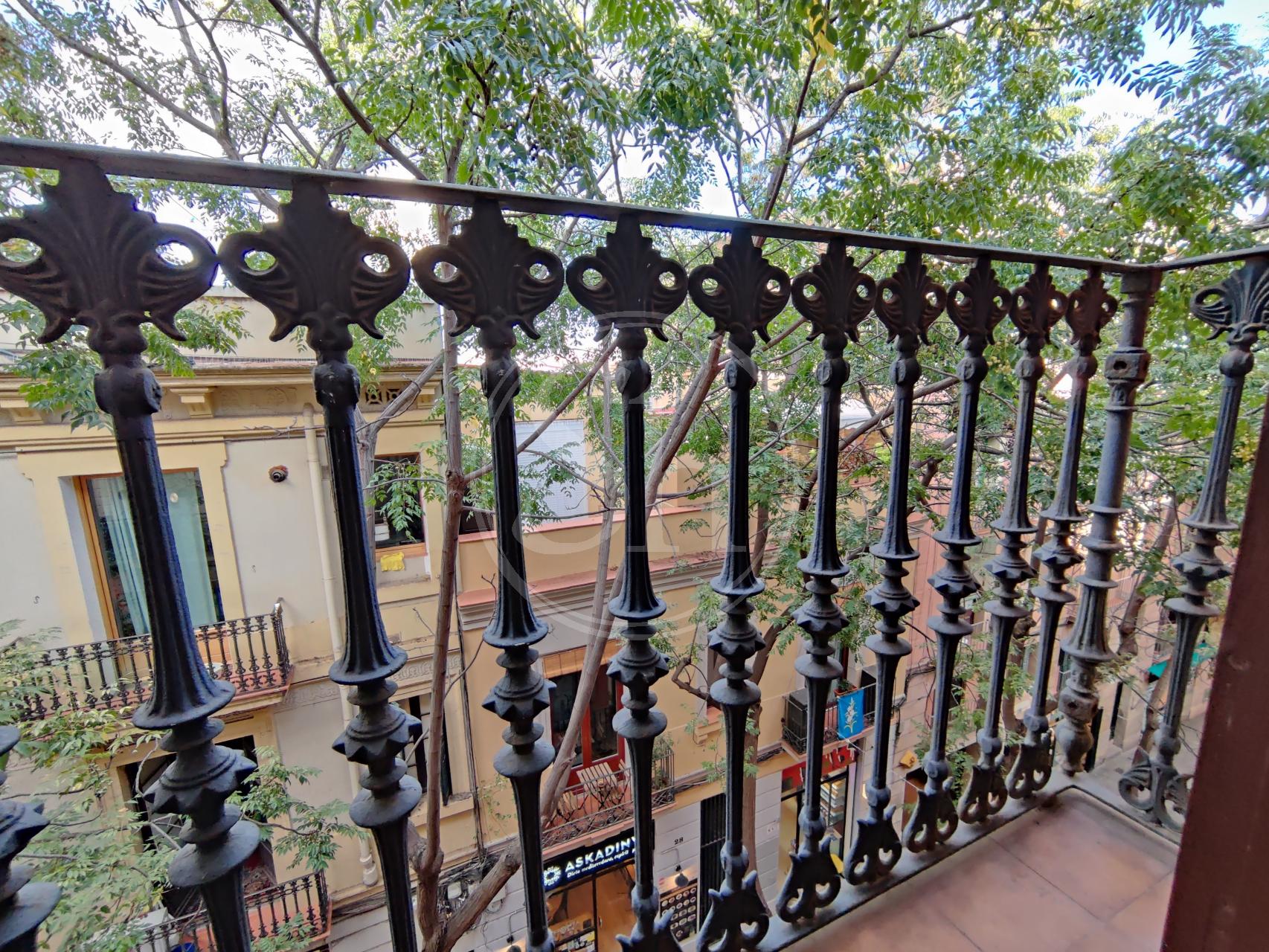 property_image_6