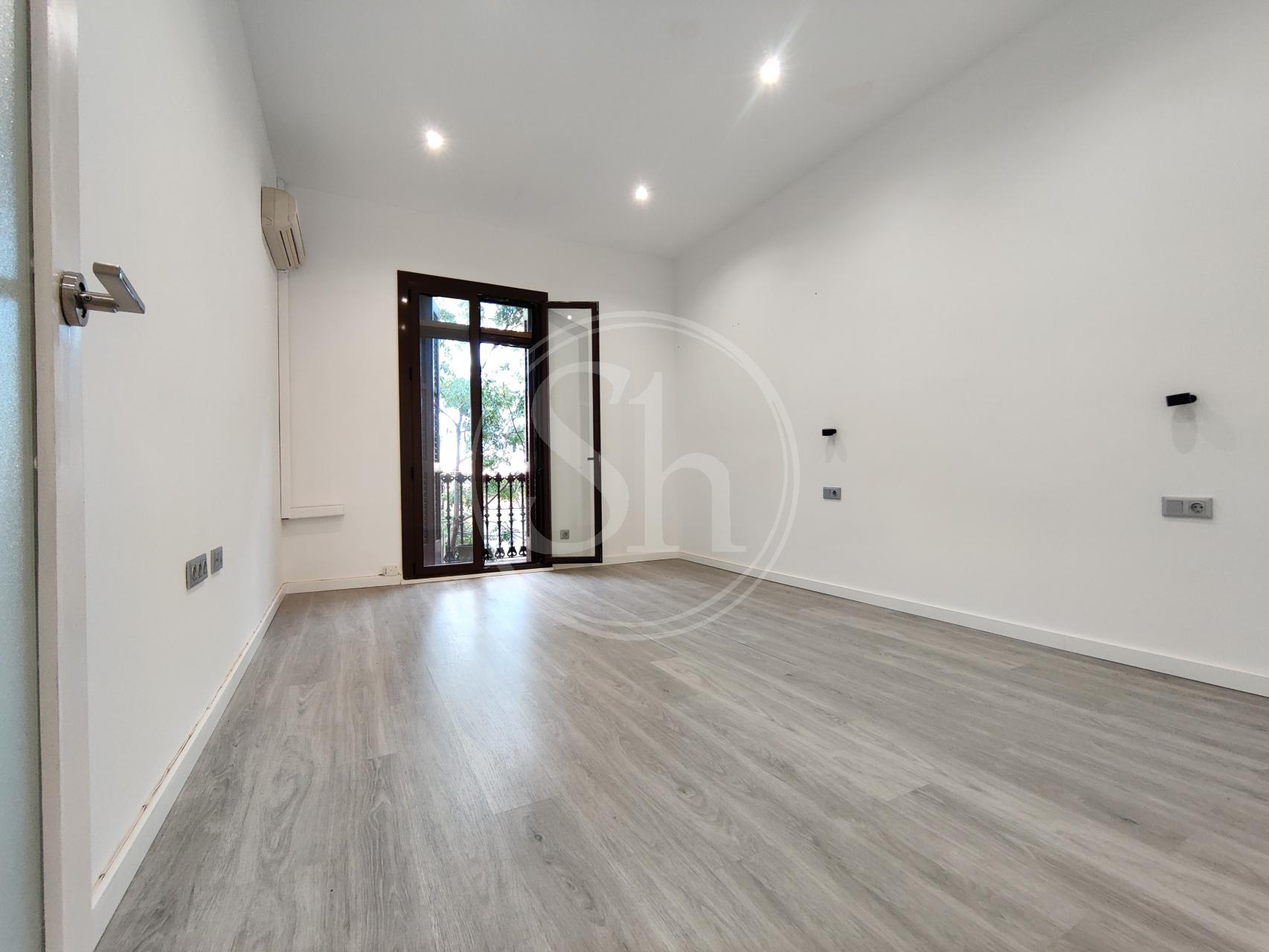 Verdi - De La Perla | Gràcia | Barcelona | REF 231LEP92REV12